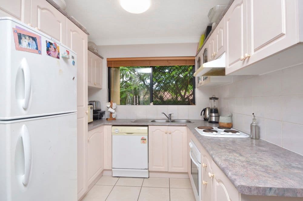 15 Osborne Road, MITCHELTON QLD 4053, Mitchelton - Thumbnail 3