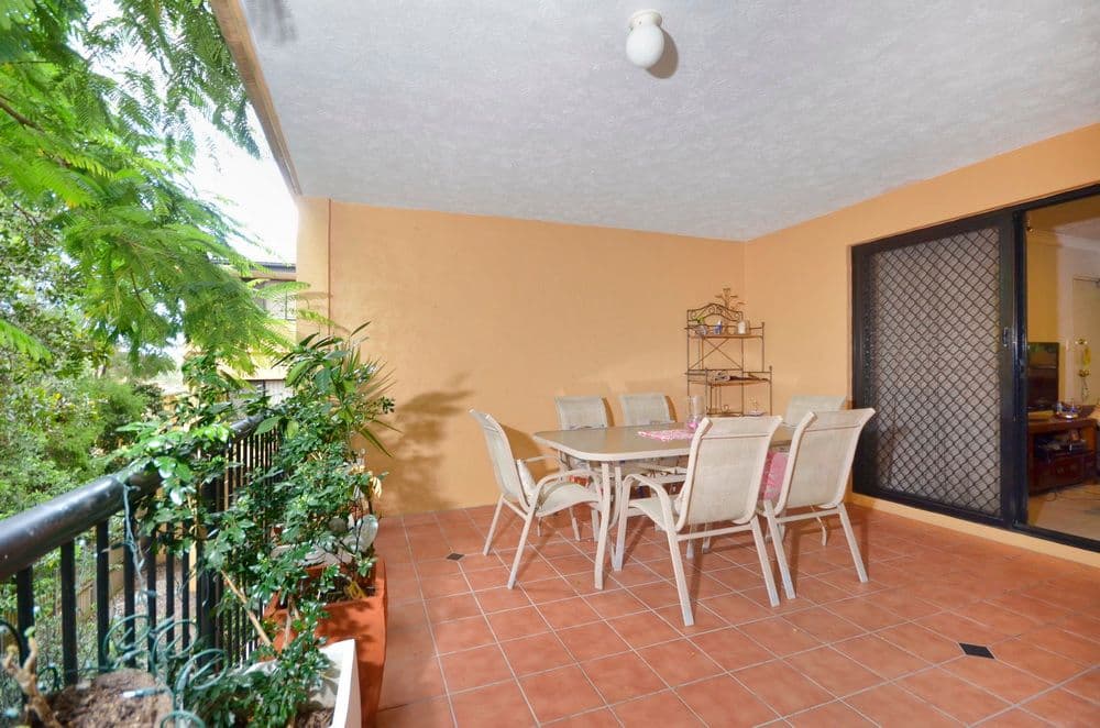 15 Osborne Road, MITCHELTON QLD 4053, Mitchelton - Thumbnail 4