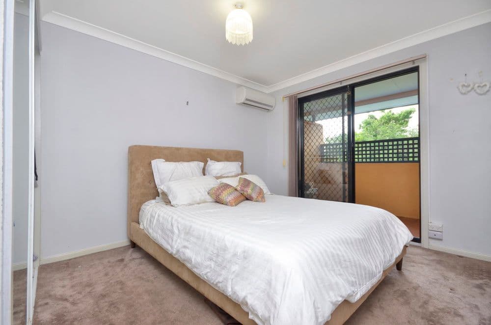 15 Osborne Road, MITCHELTON QLD 4053, Mitchelton - Thumbnail 5