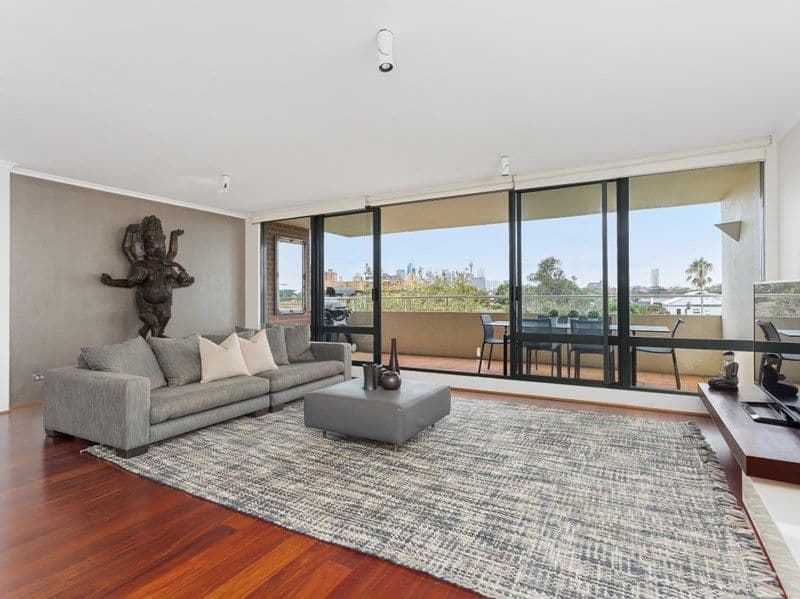 3 Mt Tarrengower Road, Maldon
    
    
      
        3.40 ac, Redfern - Image 1