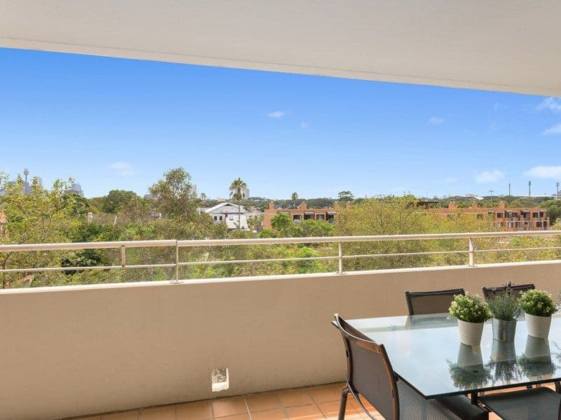 3 Mt Tarrengower Road, Maldon
    
    
      
        3.40 ac, Redfern - Thumbnail 2
