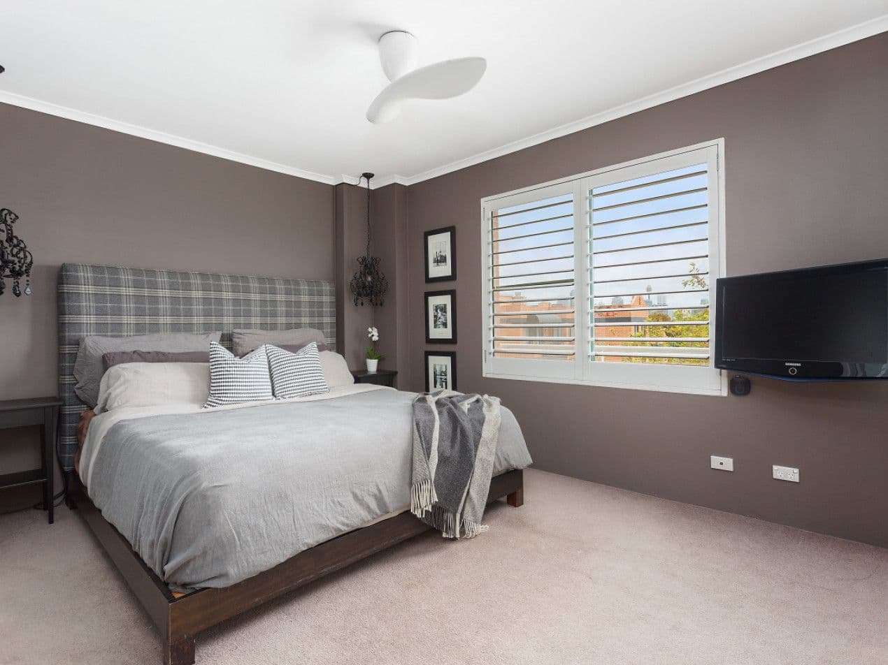 3 Mt Tarrengower Road, Maldon
    
    
      
        3.40 ac, Redfern - Thumbnail 3