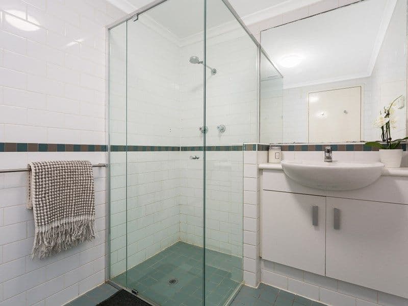 3 Mt Tarrengower Road, Maldon
    
    
      
        3.40 ac, Redfern - Thumbnail 4