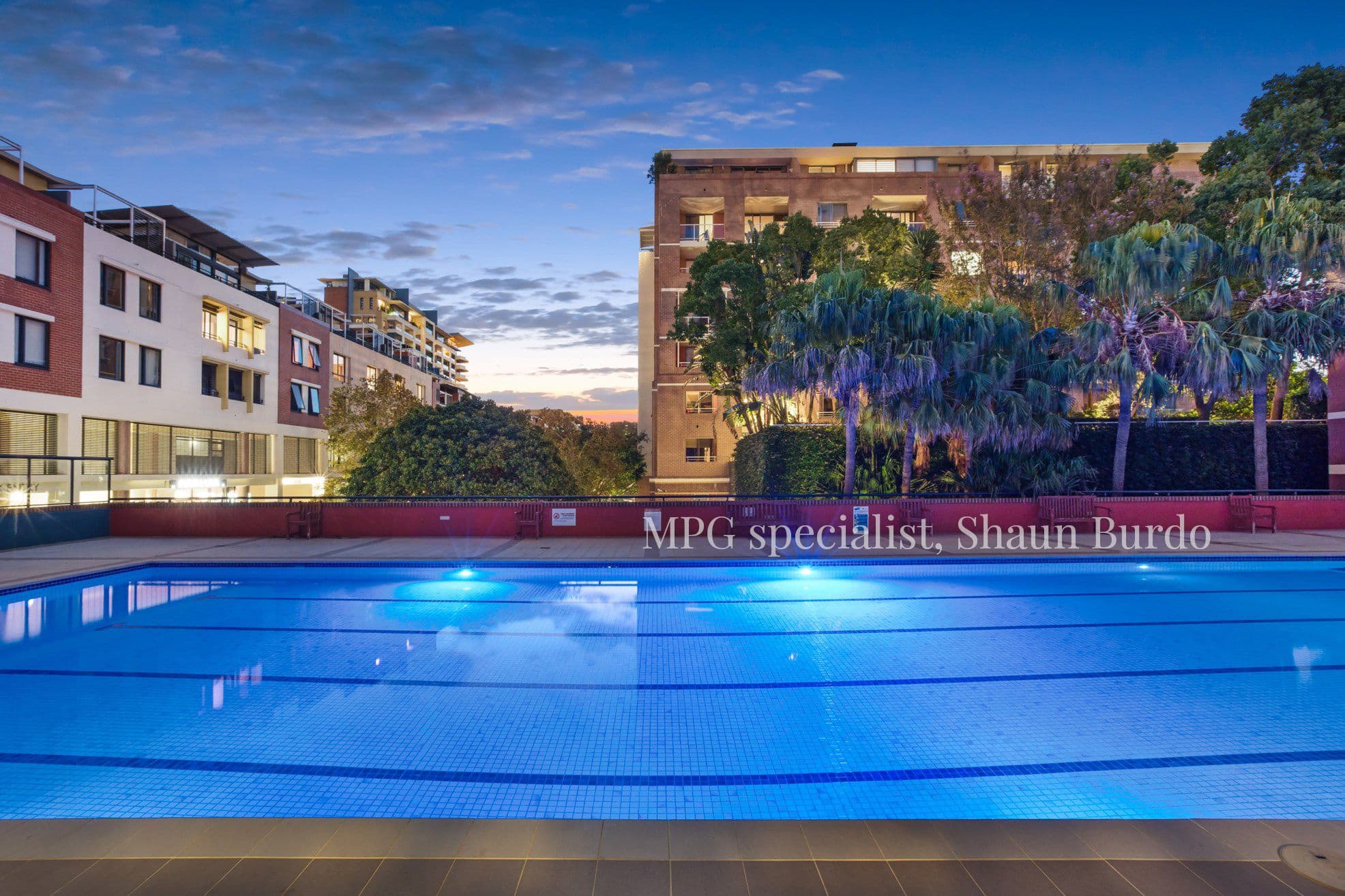 3 Mt Tarrengower Road, Maldon
    
    
      
        3.40 ac, Redfern - Thumbnail 5