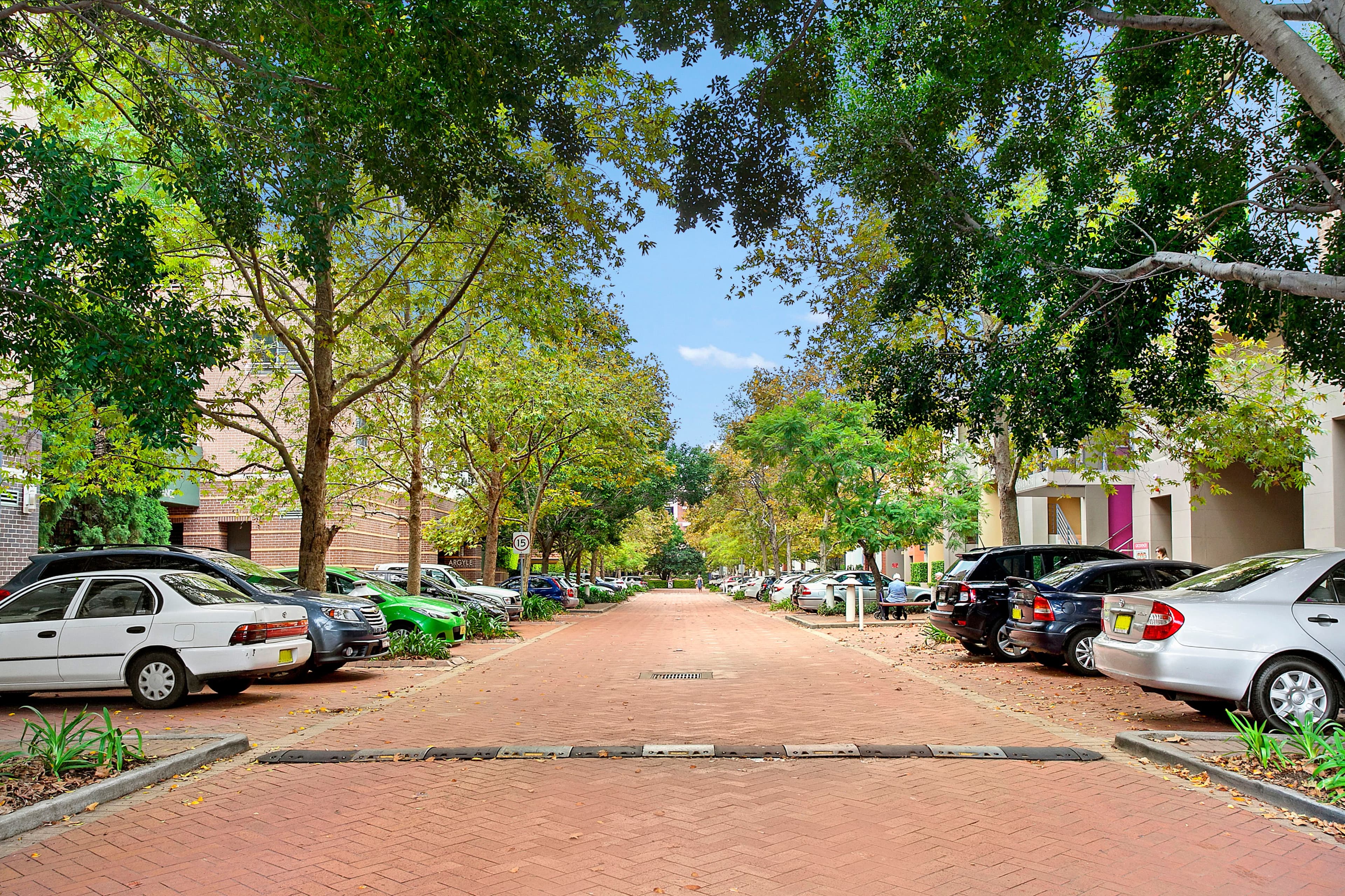 3 Mt Tarrengower Road, Maldon
    
    
      
        3.40 ac, Redfern - Thumbnail 6
