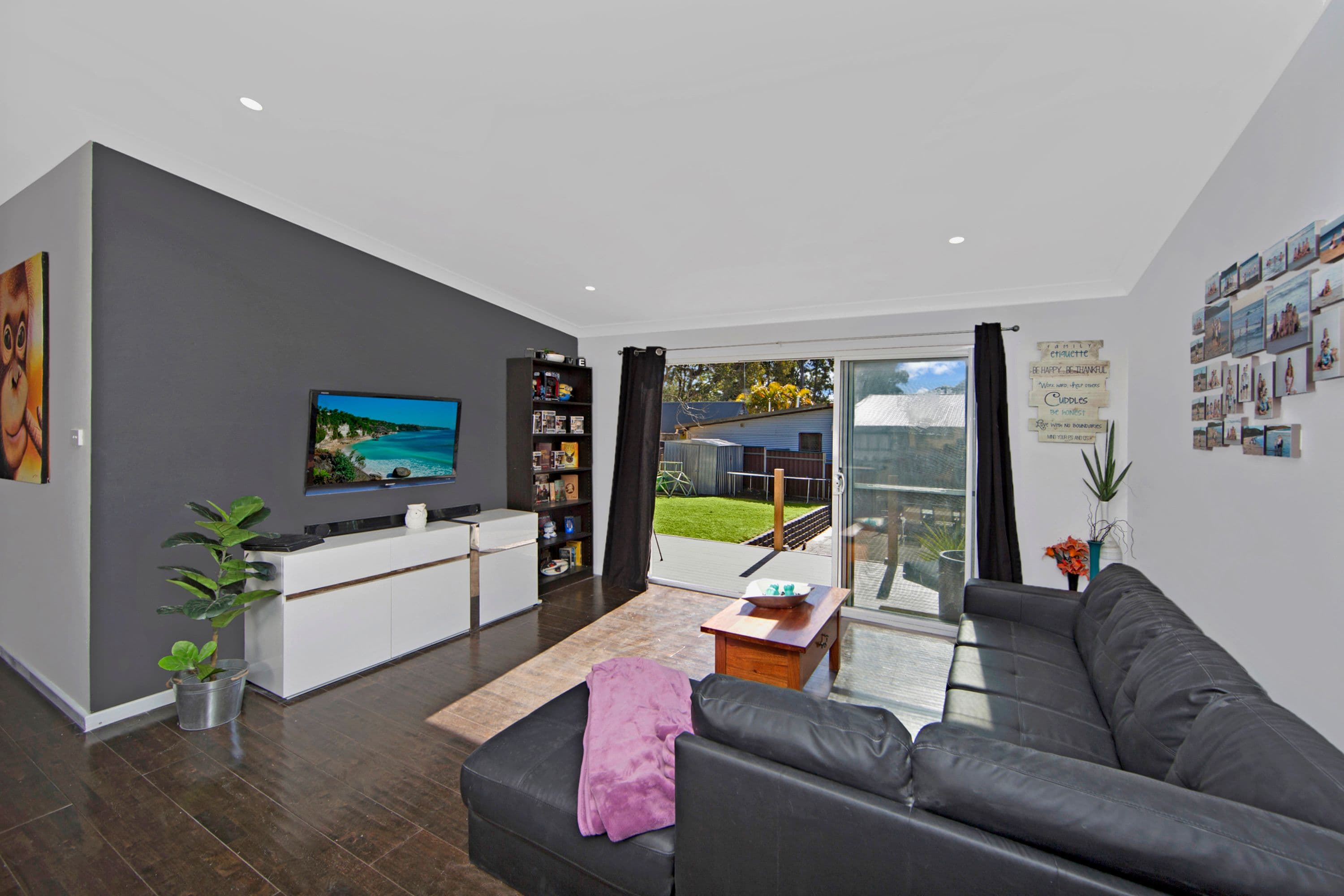 1 Jetty Avenue, Charmhaven - Thumbnail 3