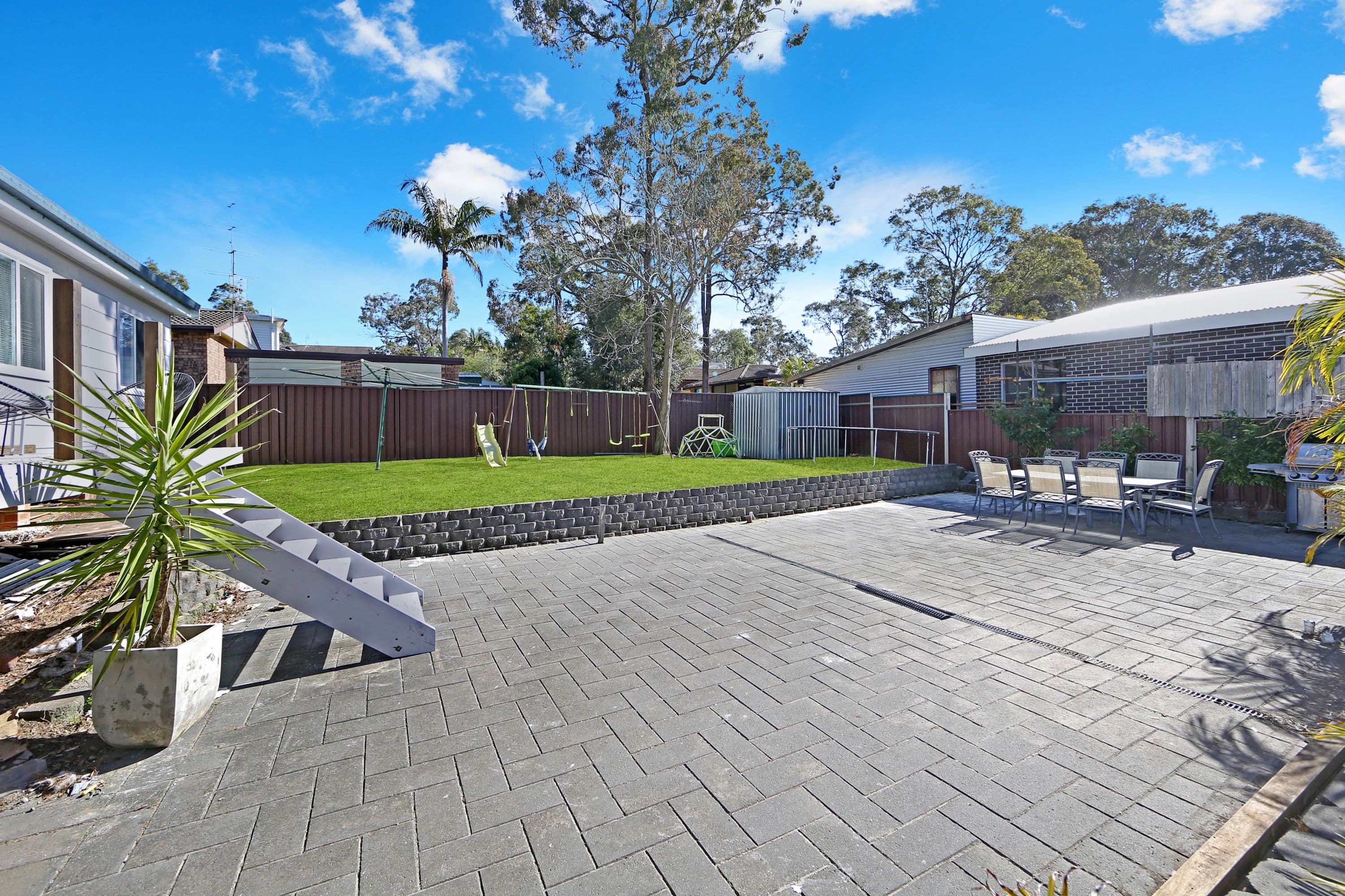 1 Jetty Avenue, Charmhaven - Thumbnail 5