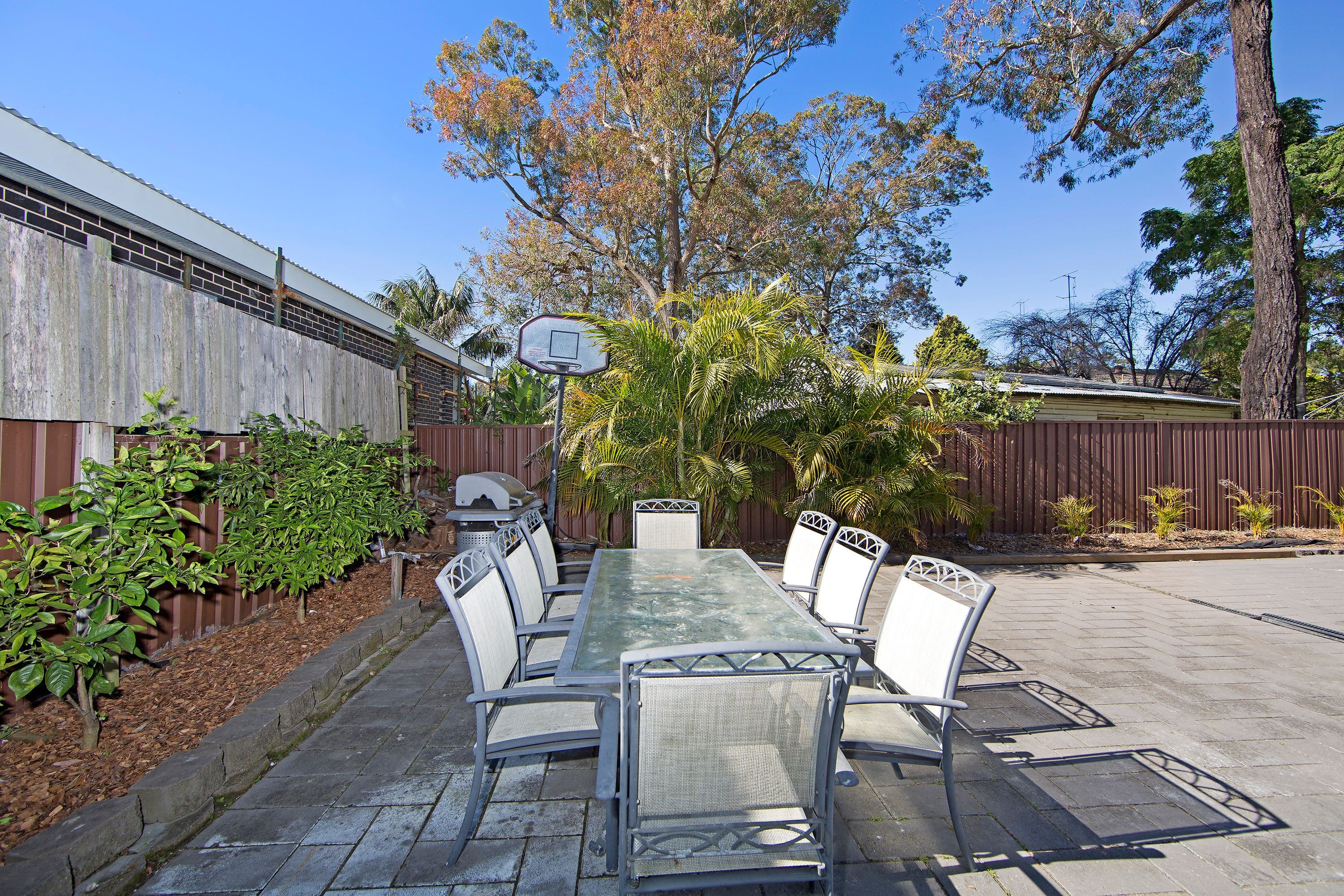 1 Jetty Avenue, Charmhaven - Thumbnail 6