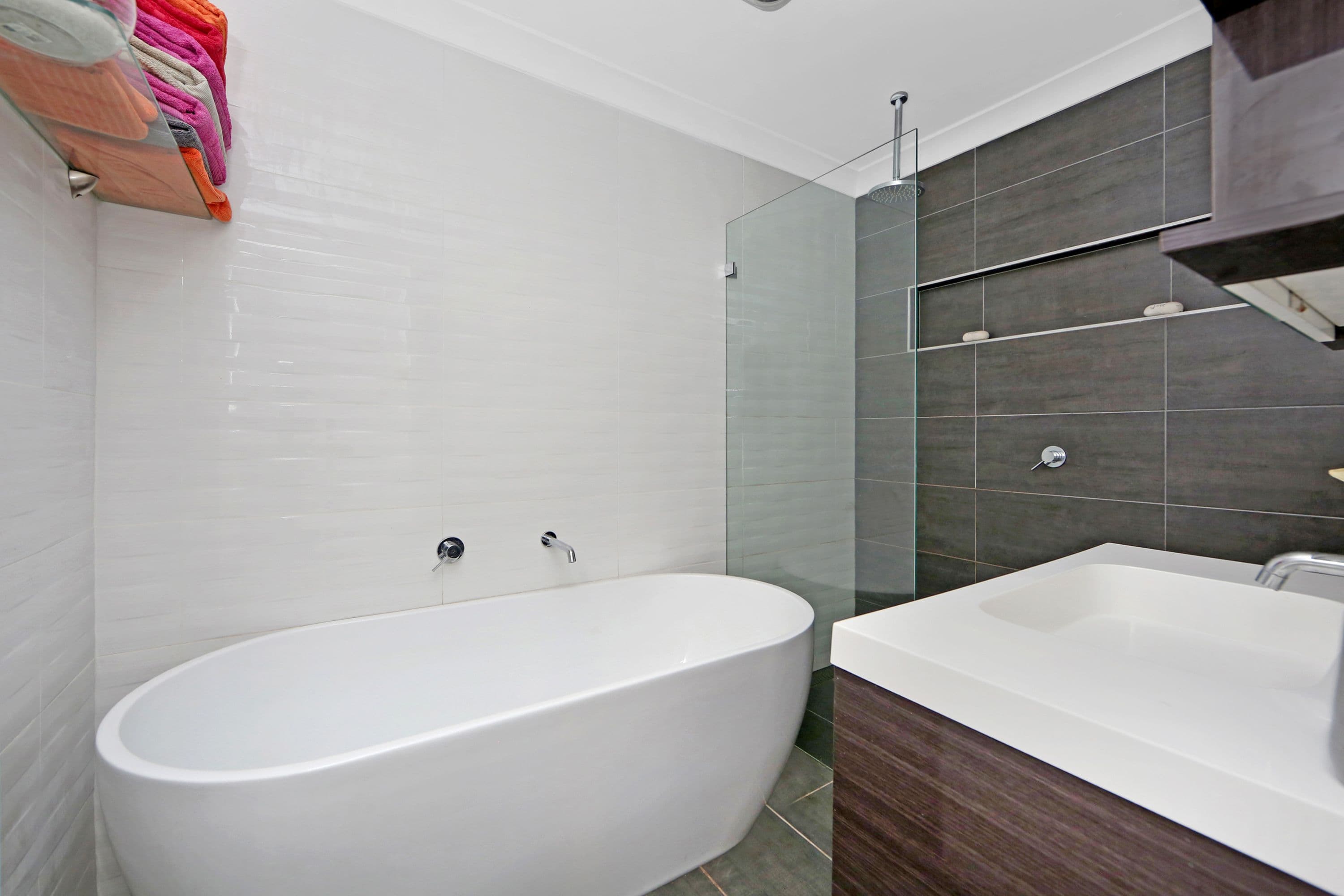1 Jetty Avenue, Charmhaven - Thumbnail 7