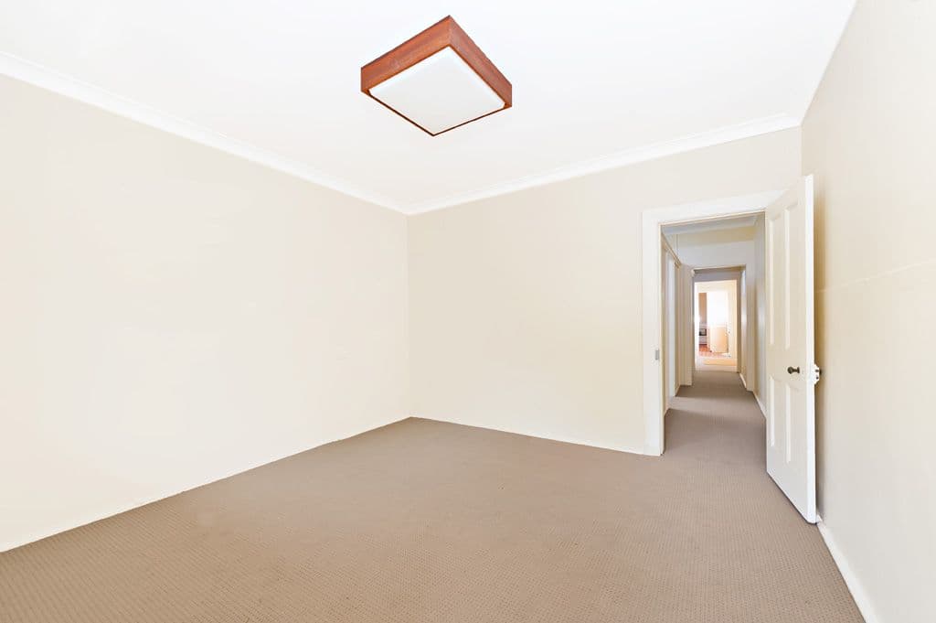 105 Probert Street, NEWTOWN NSW 2042, Newtown - Thumbnail 2