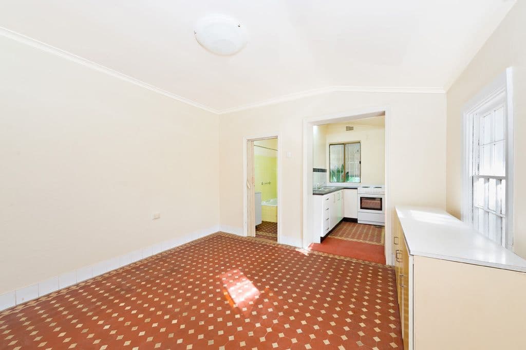 105 Probert Street, NEWTOWN NSW 2042, Newtown - Thumbnail 3