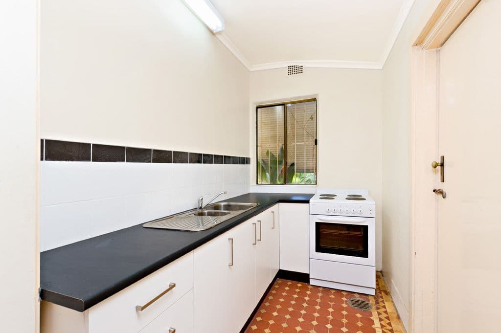 105 Probert Street, NEWTOWN NSW 2042, Newtown - Thumbnail 4
