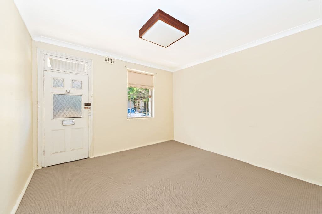 105 Probert Street, NEWTOWN NSW 2042, Newtown - Thumbnail 5