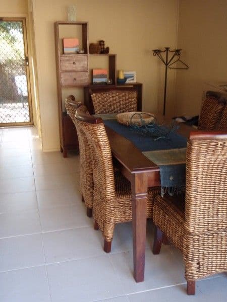 6 Senate Street, LABRADOR QLD 4215, Labrador - Thumbnail 2