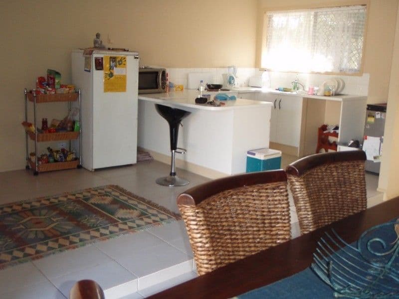6 Senate Street, LABRADOR QLD 4215, Labrador - Thumbnail 3