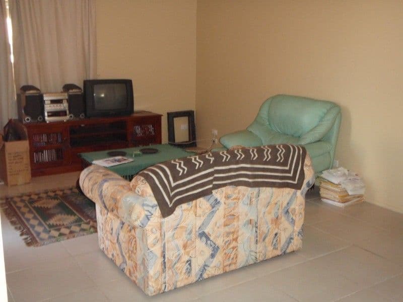 6 Senate Street, LABRADOR QLD 4215, Labrador - Thumbnail 4