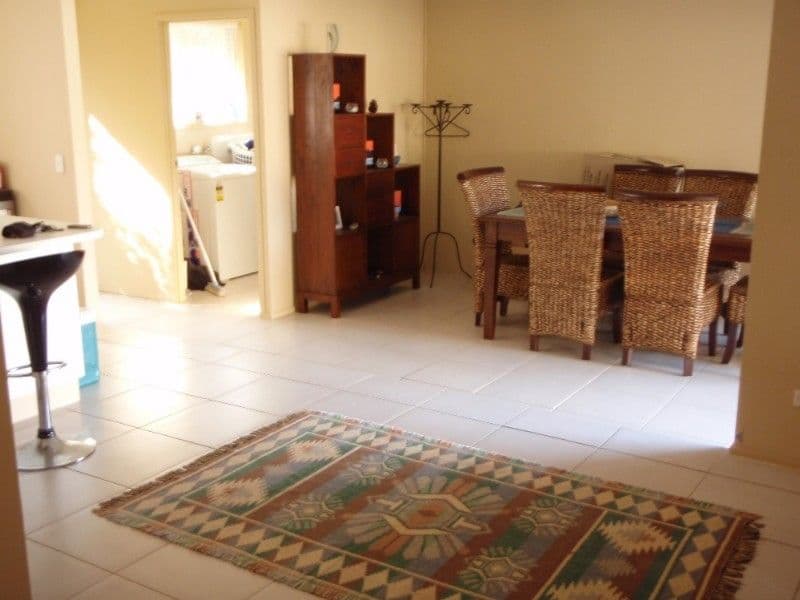 6 Senate Street, LABRADOR QLD 4215, Labrador - Thumbnail 5