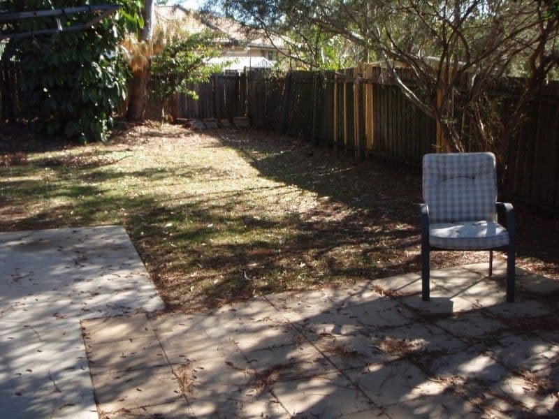 6 Senate Street, LABRADOR QLD 4215, Labrador - Thumbnail 6