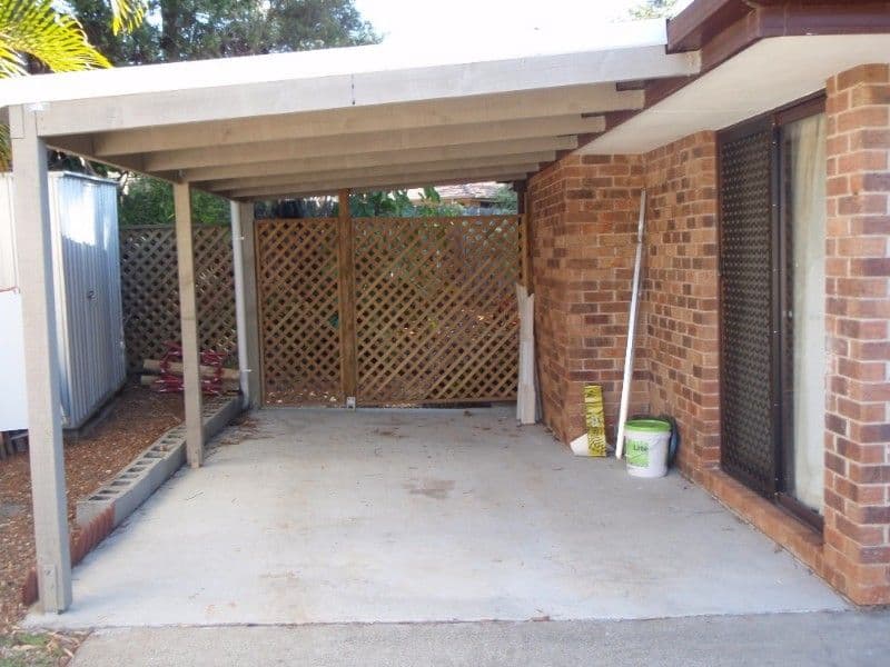 6 Senate Street, LABRADOR QLD 4215, Labrador - Thumbnail 7