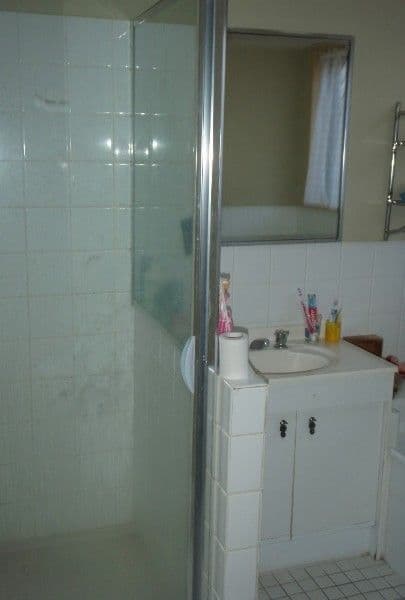 6 Senate Street, LABRADOR QLD 4215, Labrador - Thumbnail 8