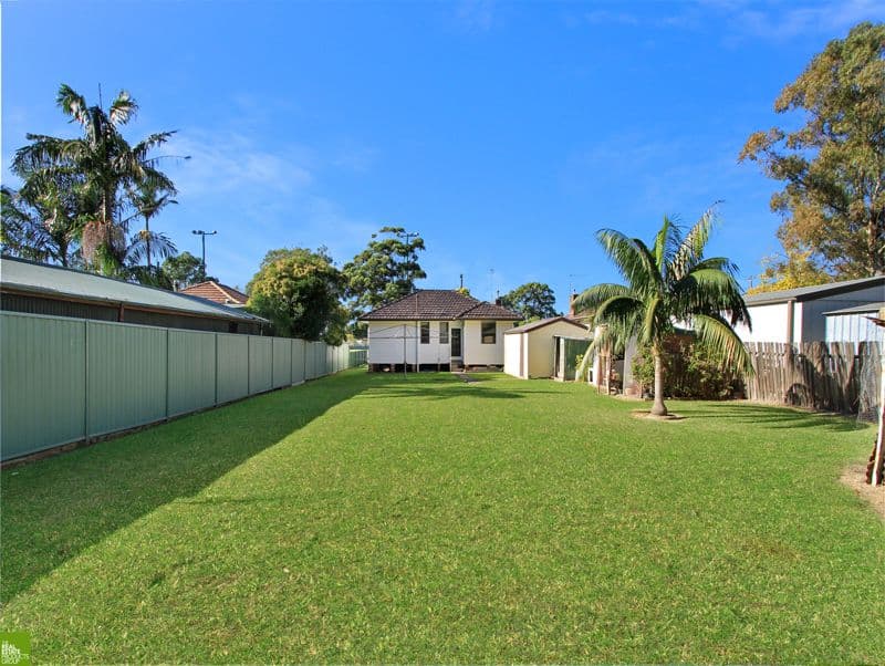 12 Cook Street, Unanderra - Thumbnail 2