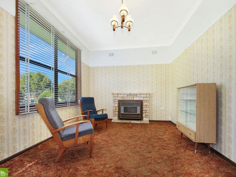 12 Cook Street, Unanderra - Thumbnail 3