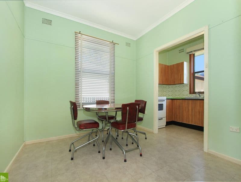 12 Cook Street, Unanderra - Thumbnail 4