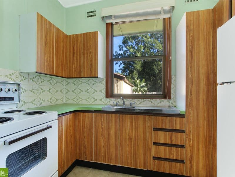 12 Cook Street, Unanderra - Thumbnail 5