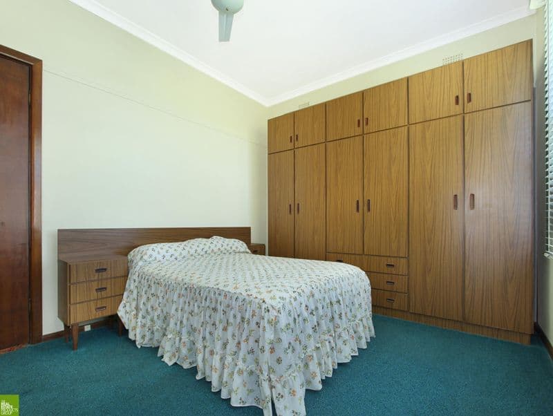 12 Cook Street, Unanderra - Thumbnail 6