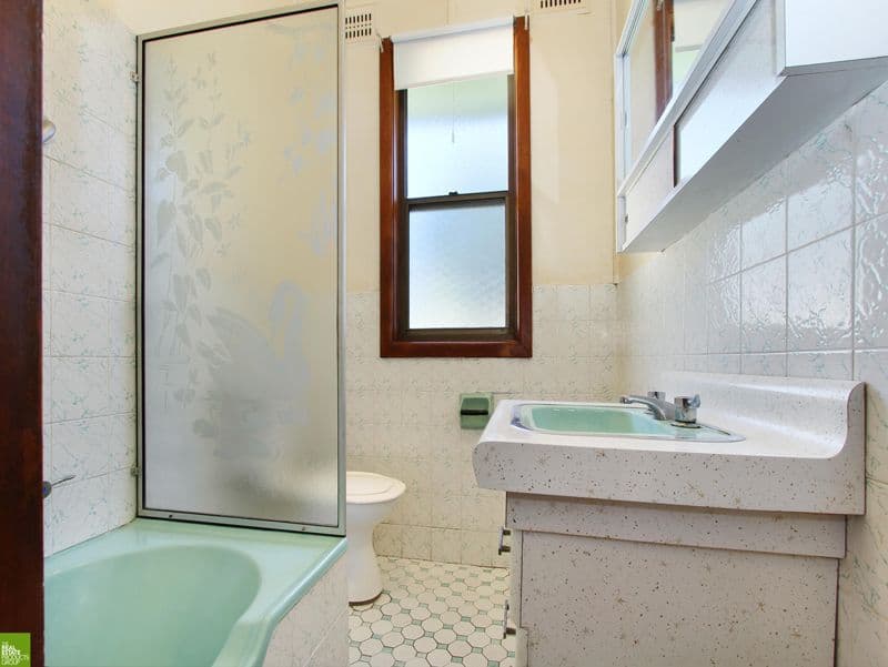 12 Cook Street, Unanderra - Thumbnail 7