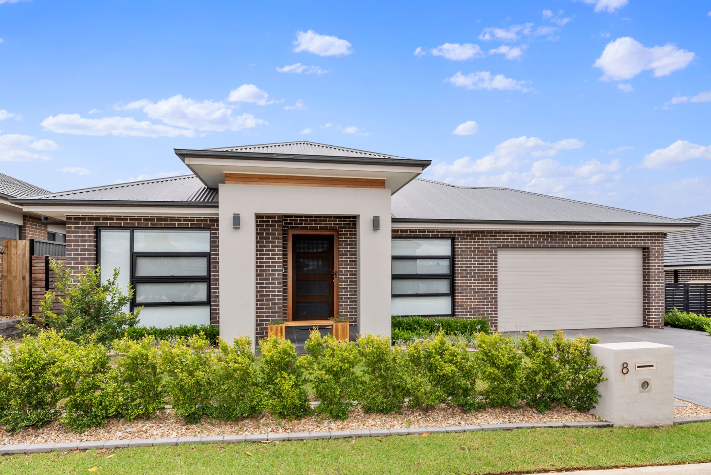 8 Steward Drive, Oran Park - Image 1