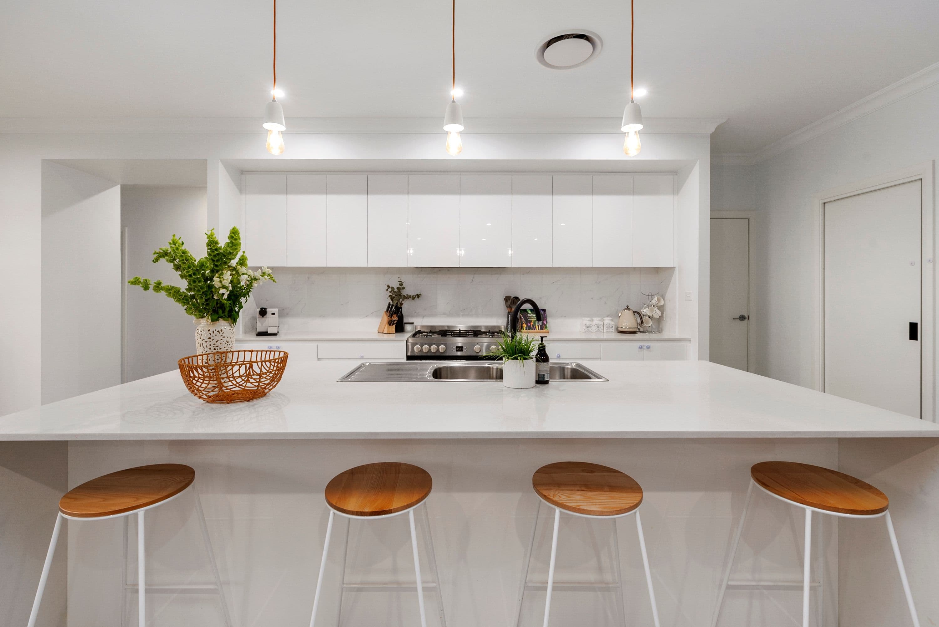 8 Steward Drive, Oran Park - Thumbnail 3