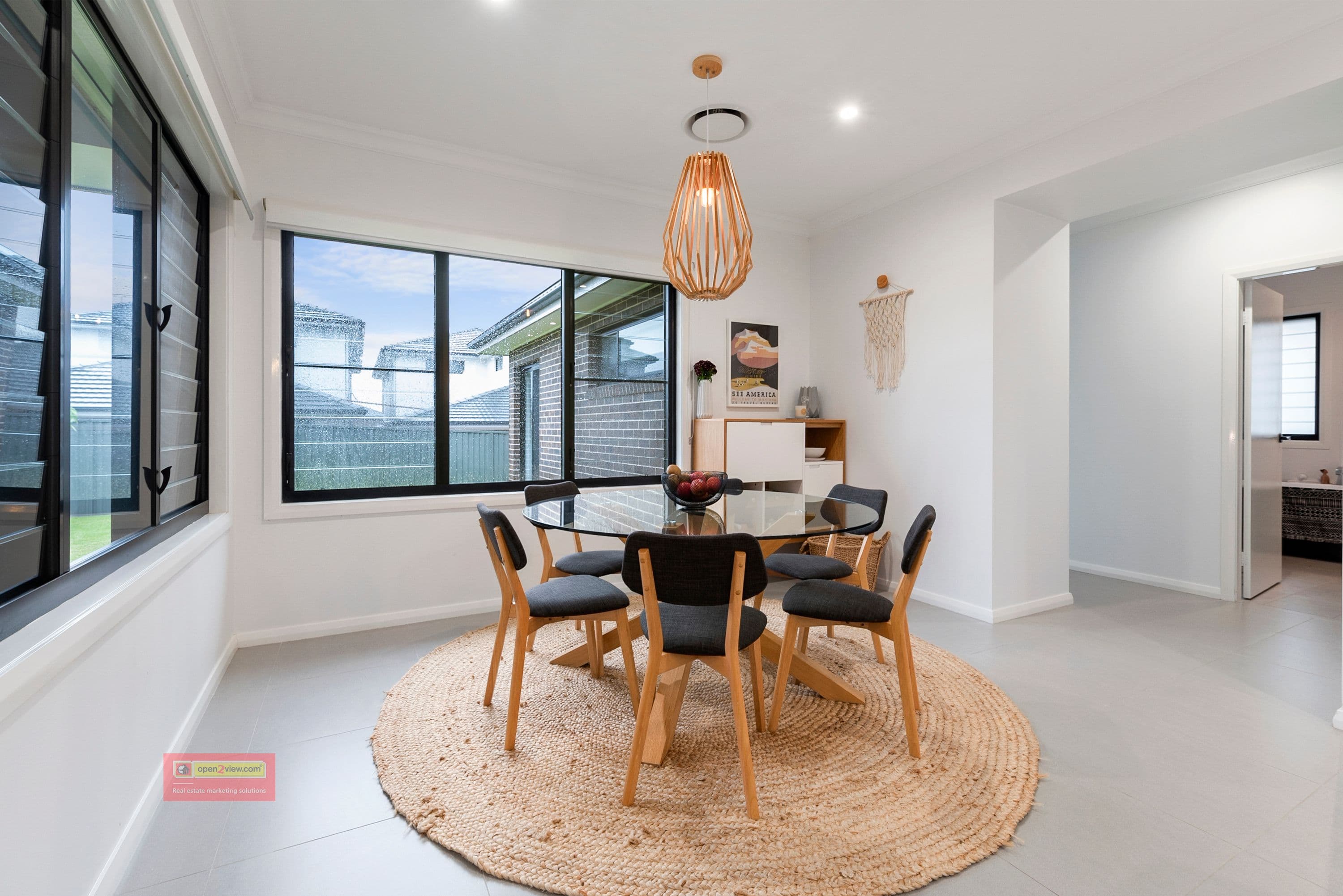 8 Steward Drive, Oran Park - Thumbnail 4