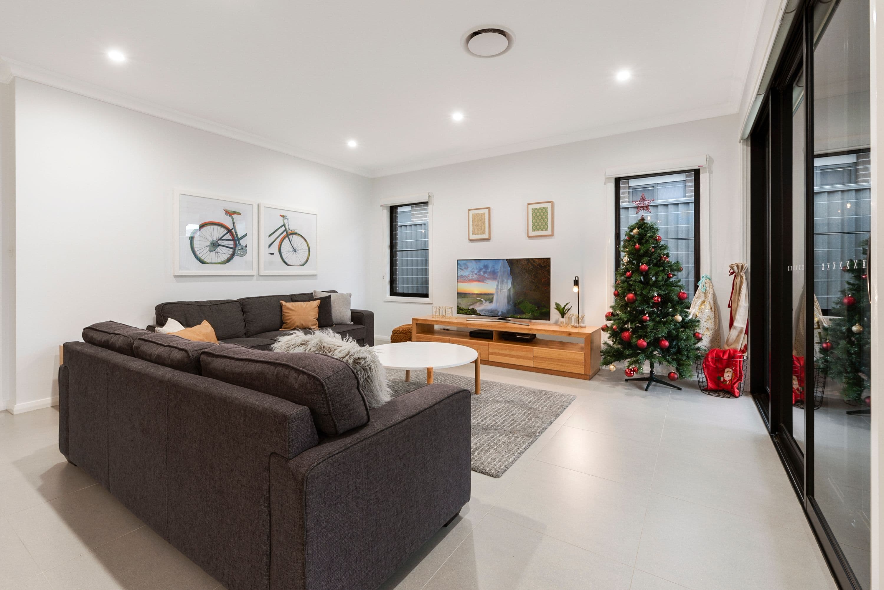 8 Steward Drive, Oran Park - Thumbnail 5