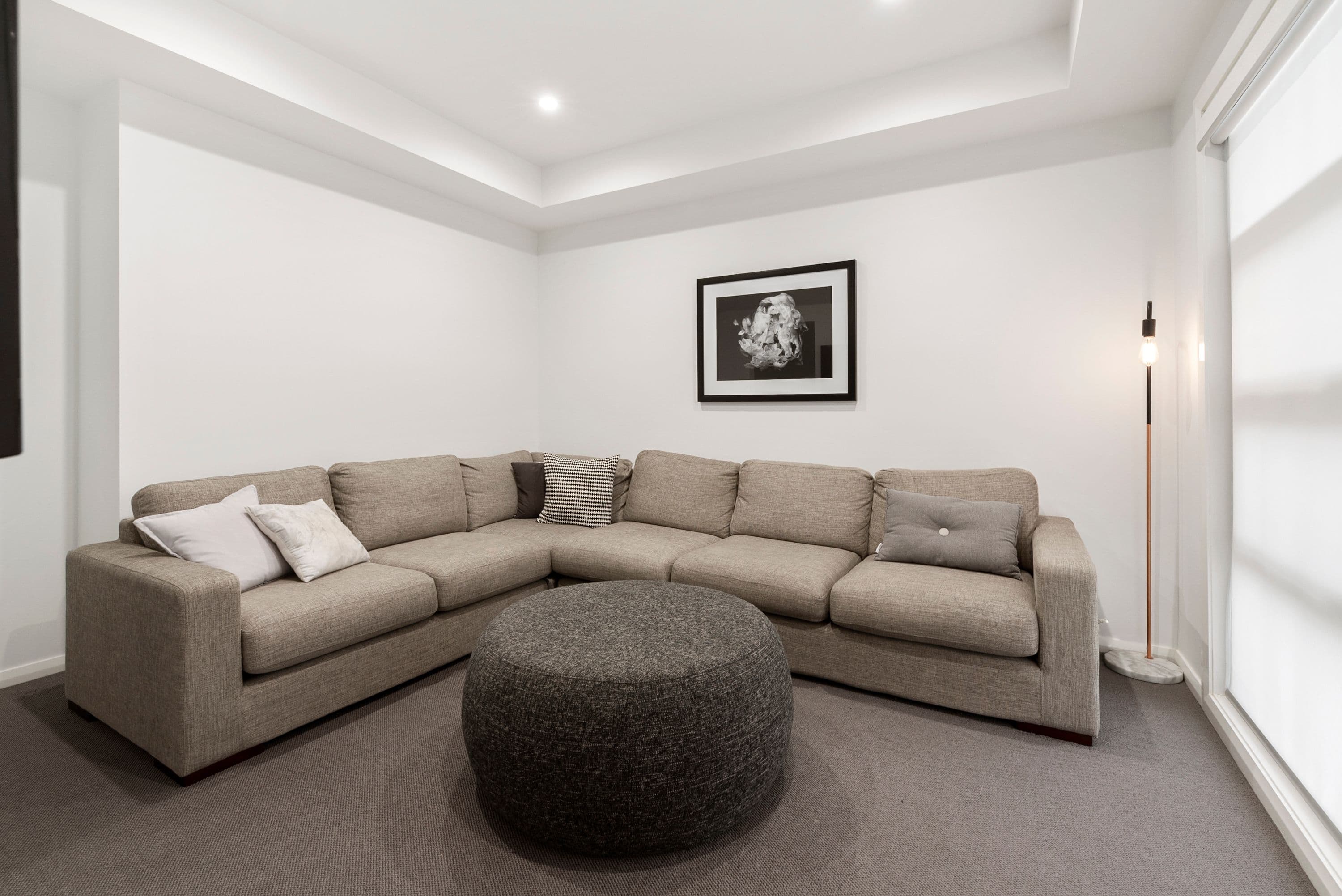 8 Steward Drive, Oran Park - Thumbnail 6