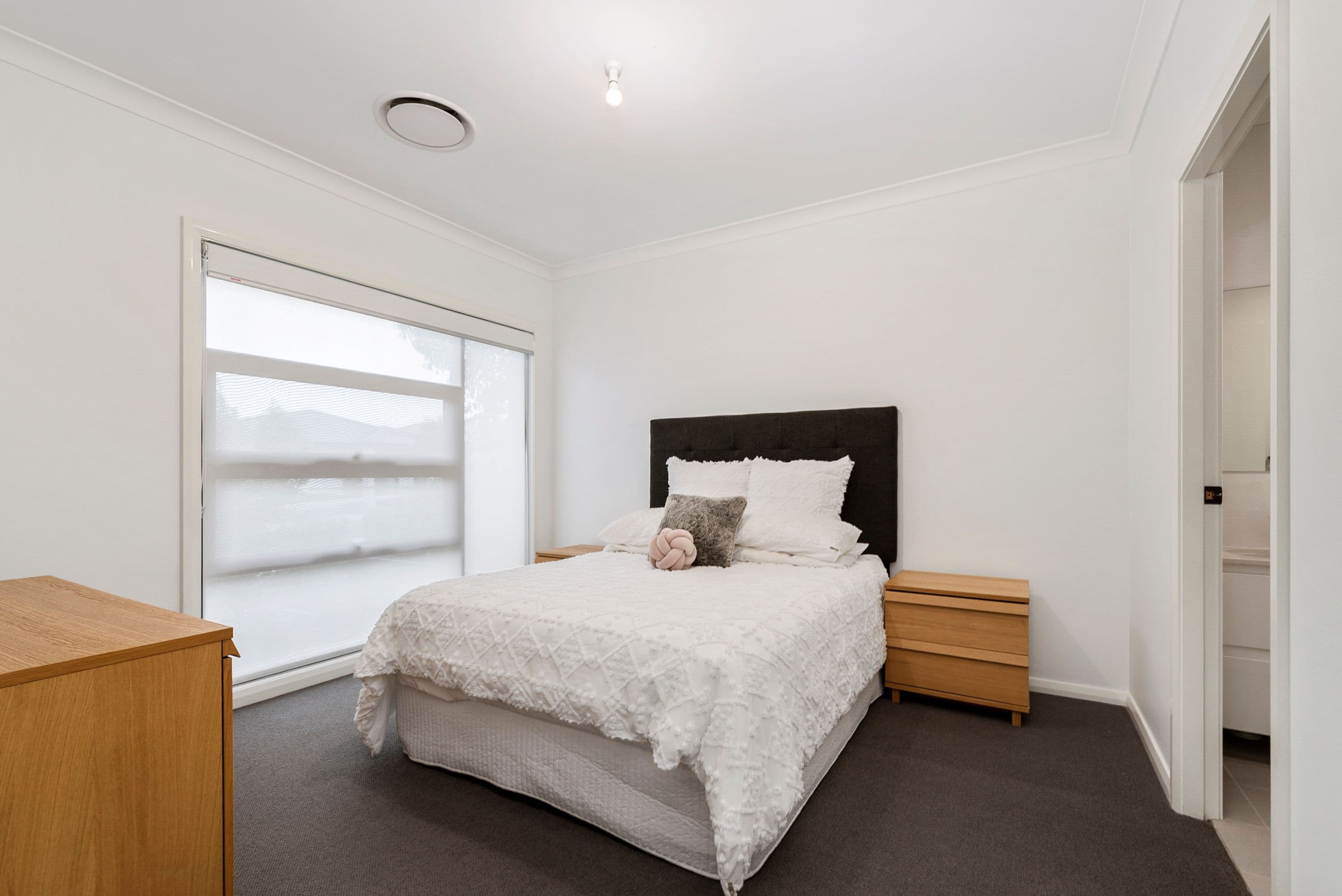 8 Steward Drive, Oran Park - Thumbnail 7