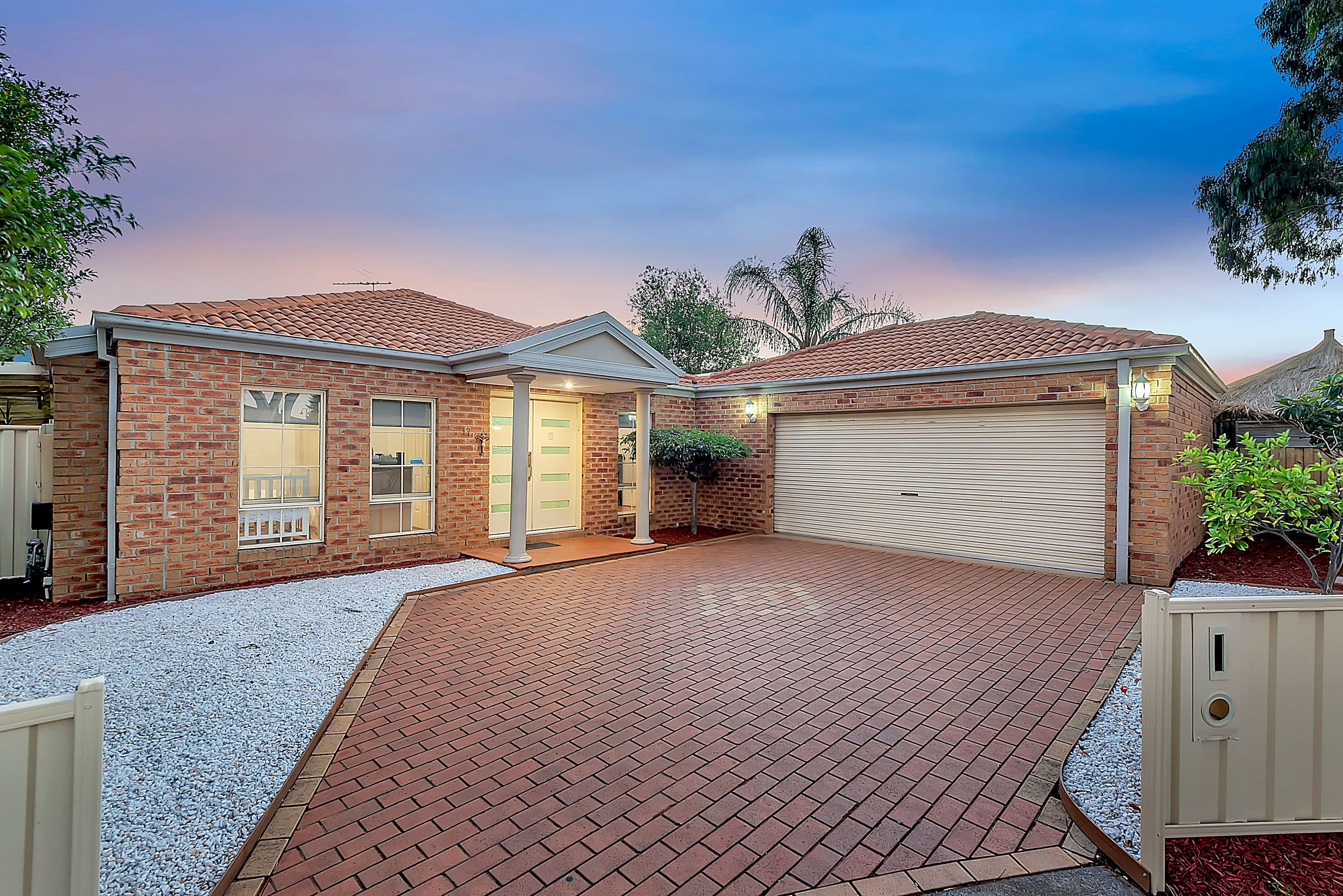 17 Hemsworth Court, Roxburgh Park VIC 3064, Roxburgh Park - Image 1