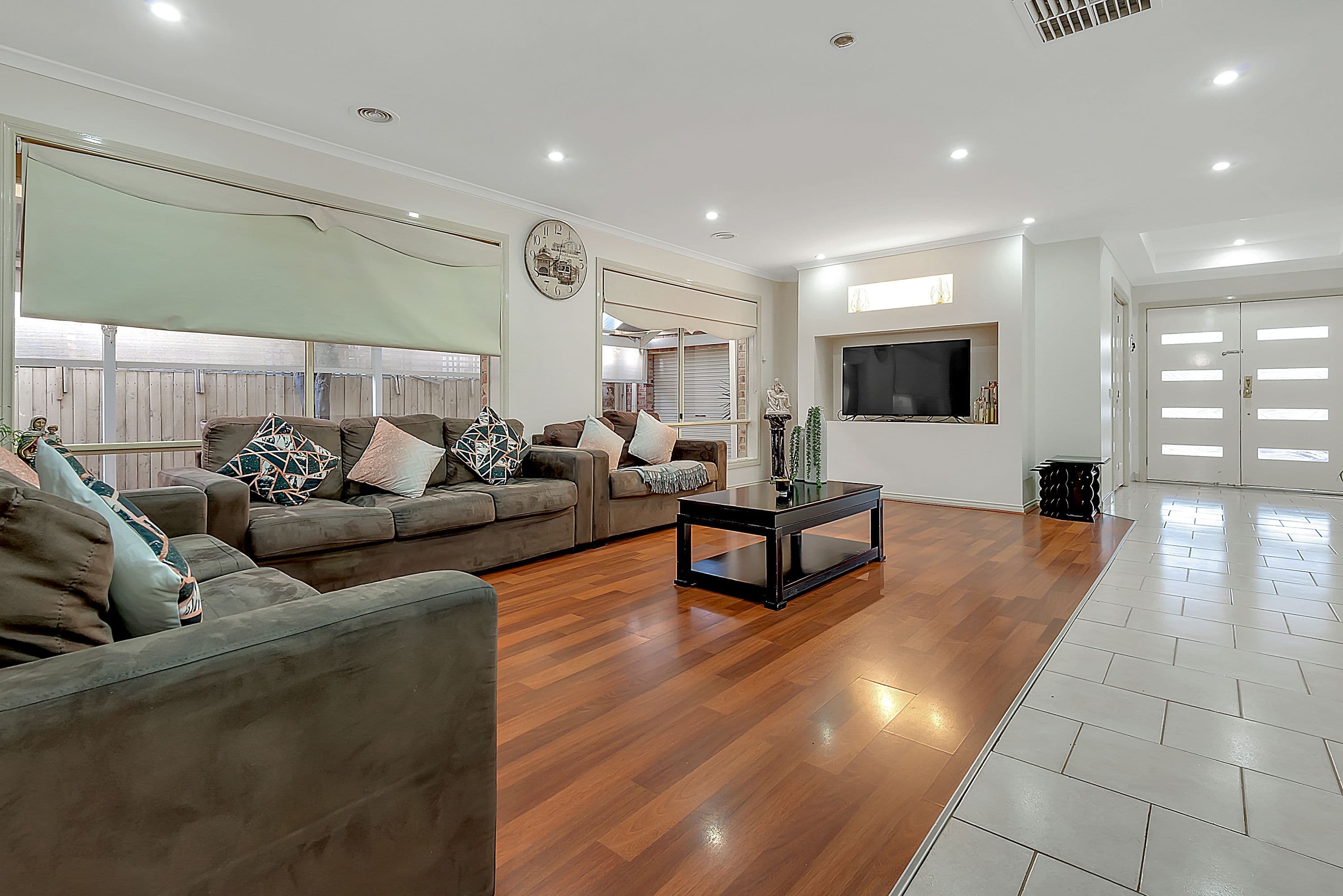 17 Hemsworth Court, Roxburgh Park VIC 3064, Roxburgh Park - Thumbnail 2