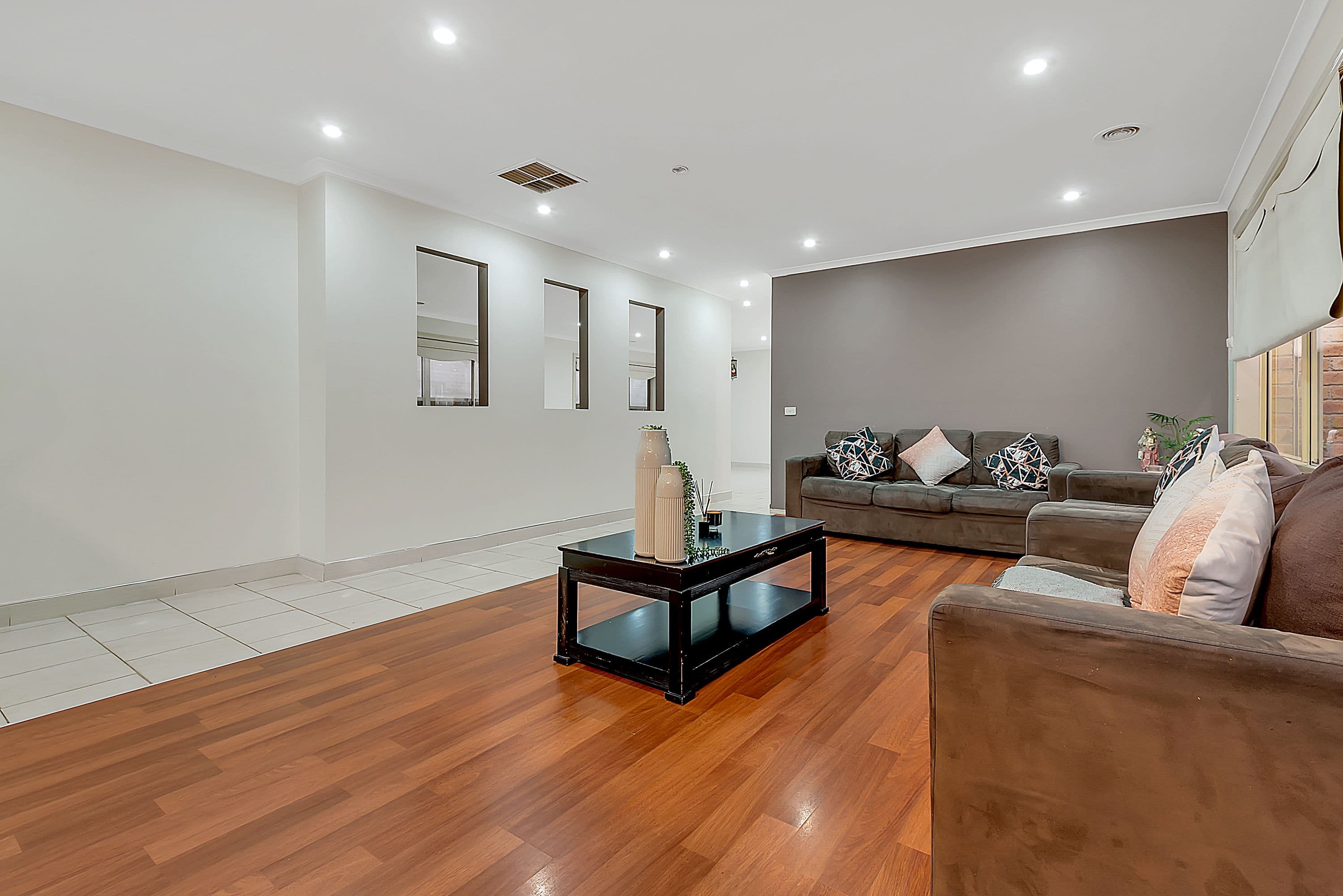 17 Hemsworth Court, Roxburgh Park VIC 3064, Roxburgh Park - Thumbnail 3