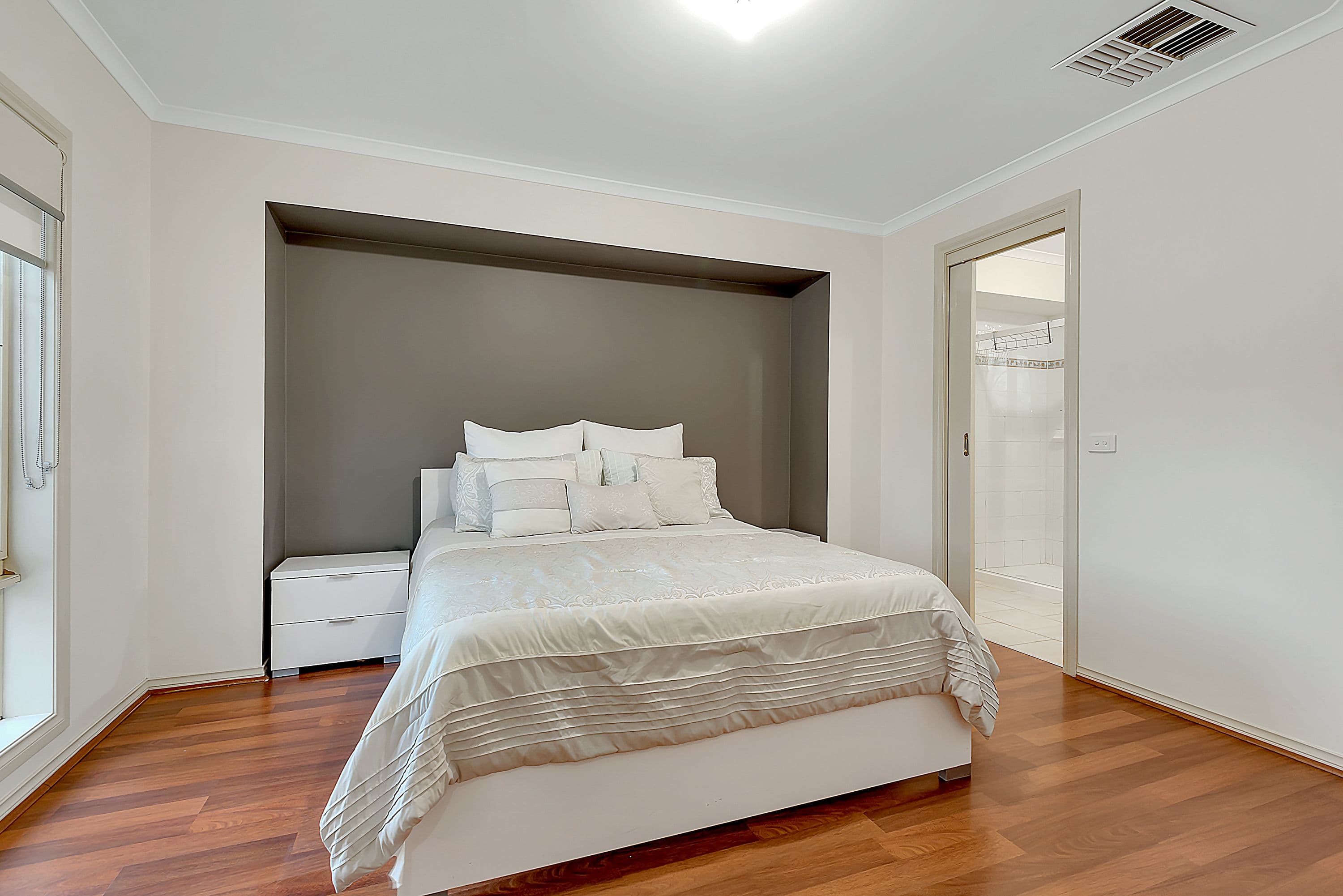 17 Hemsworth Court, Roxburgh Park VIC 3064, Roxburgh Park - Thumbnail 4