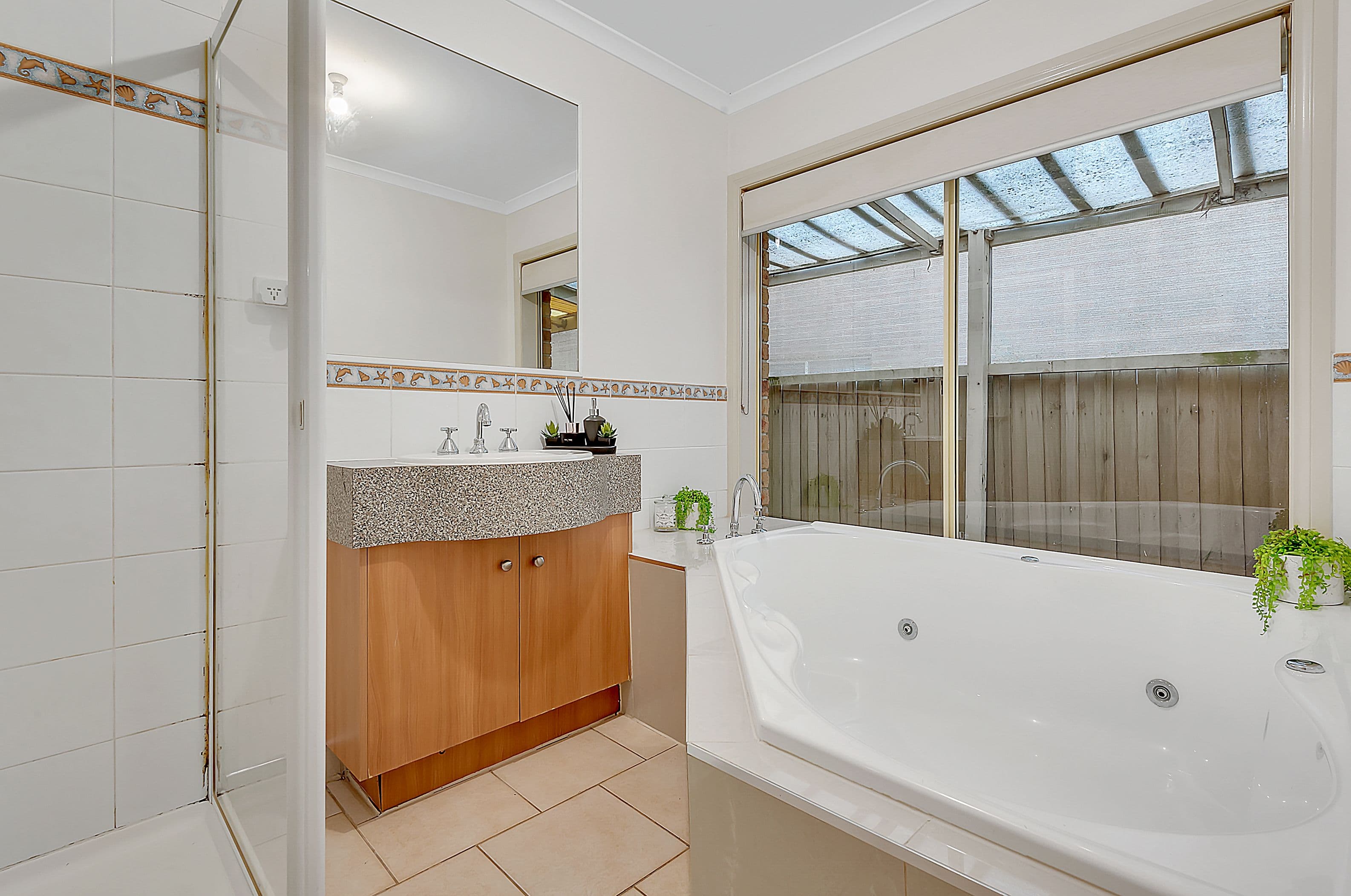 17 Hemsworth Court, Roxburgh Park VIC 3064, Roxburgh Park - Thumbnail 5