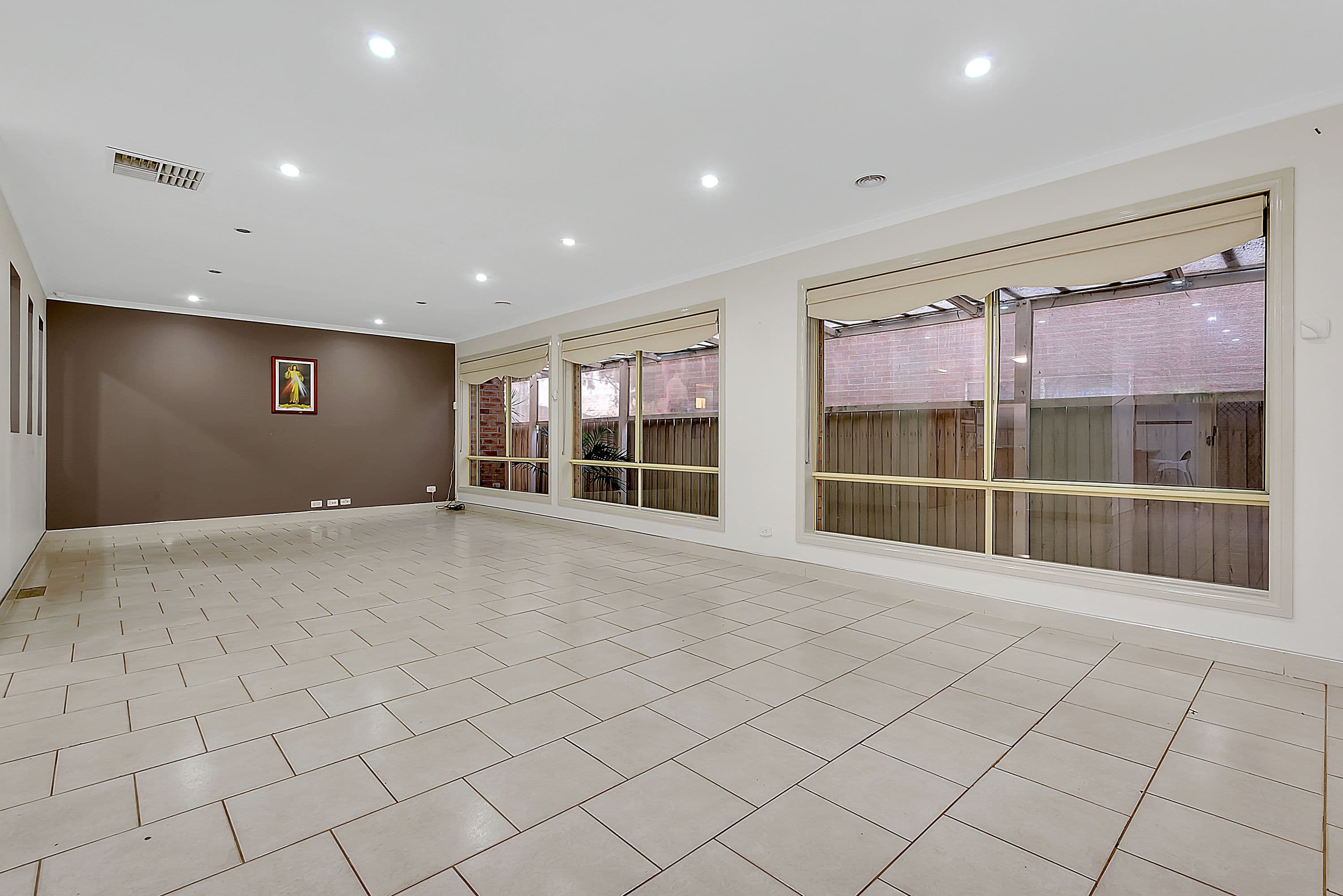 17 Hemsworth Court, Roxburgh Park VIC 3064, Roxburgh Park - Thumbnail 6