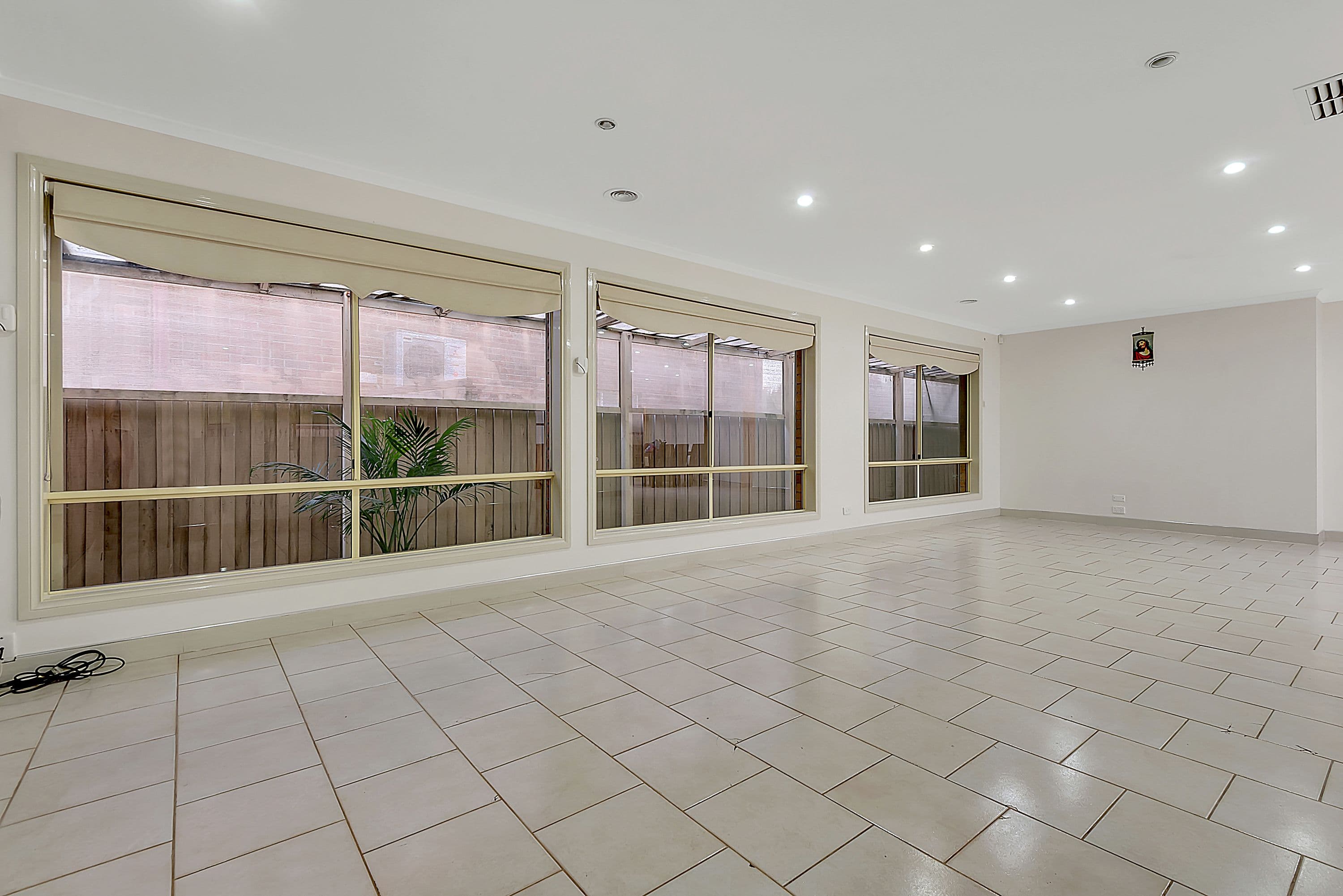 17 Hemsworth Court, Roxburgh Park VIC 3064, Roxburgh Park - Thumbnail 7