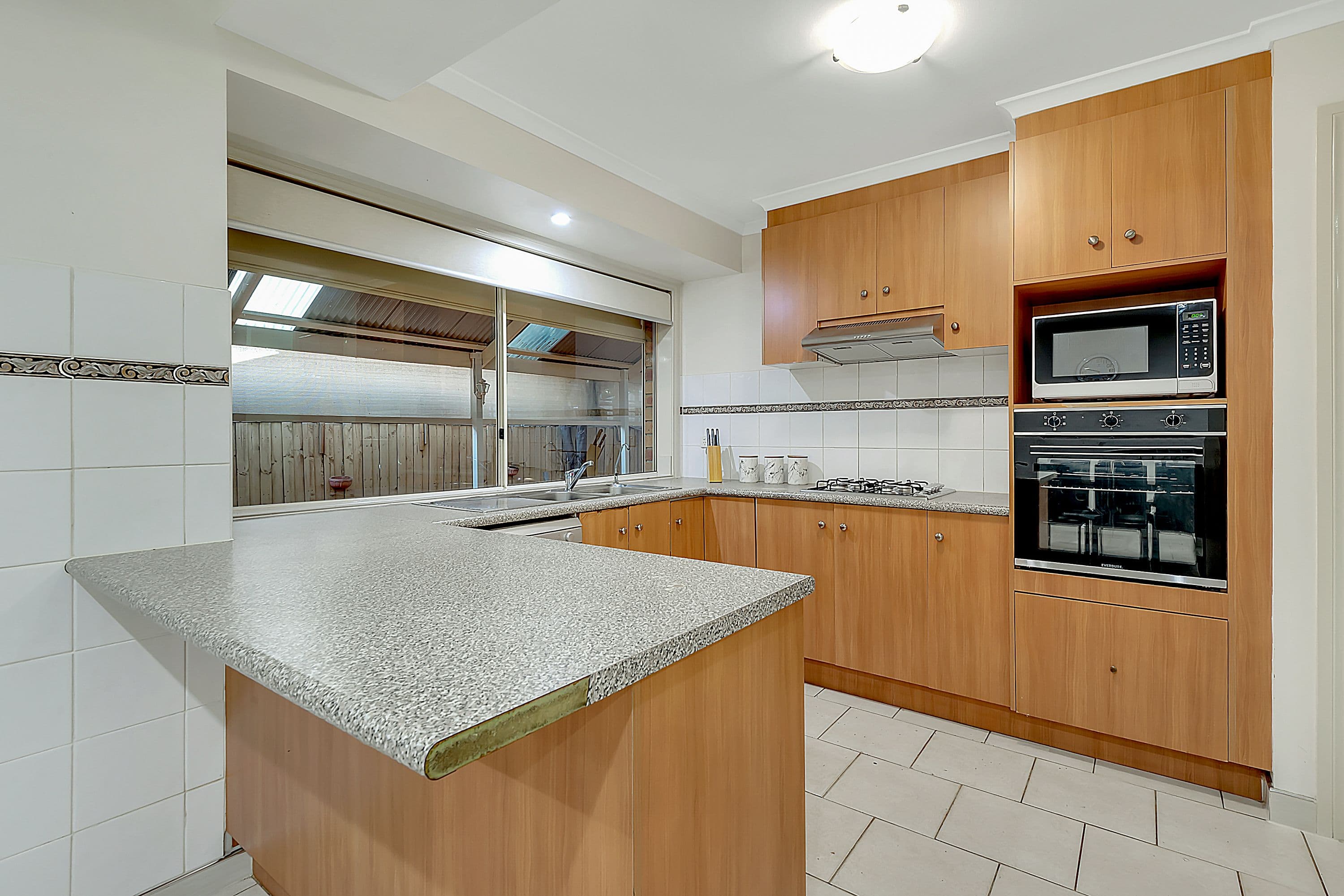 17 Hemsworth Court, Roxburgh Park VIC 3064, Roxburgh Park - Thumbnail 8