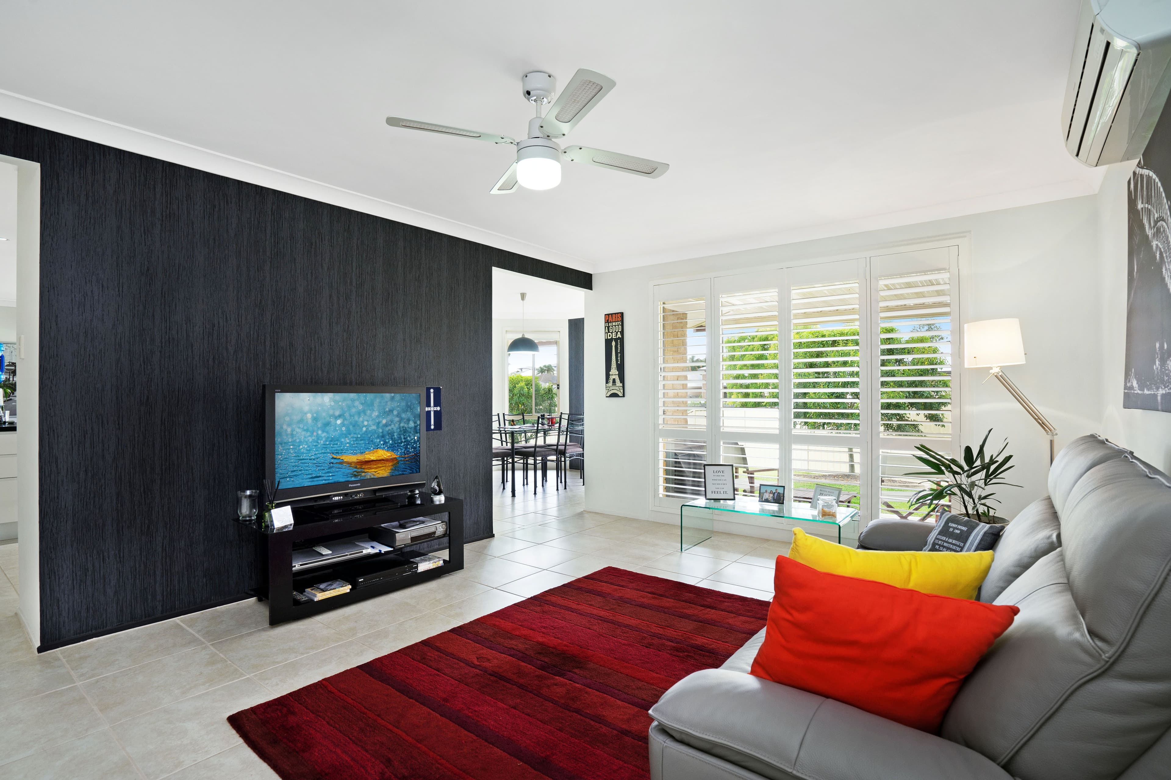 7 Curtis Close, Raworth - Thumbnail 2