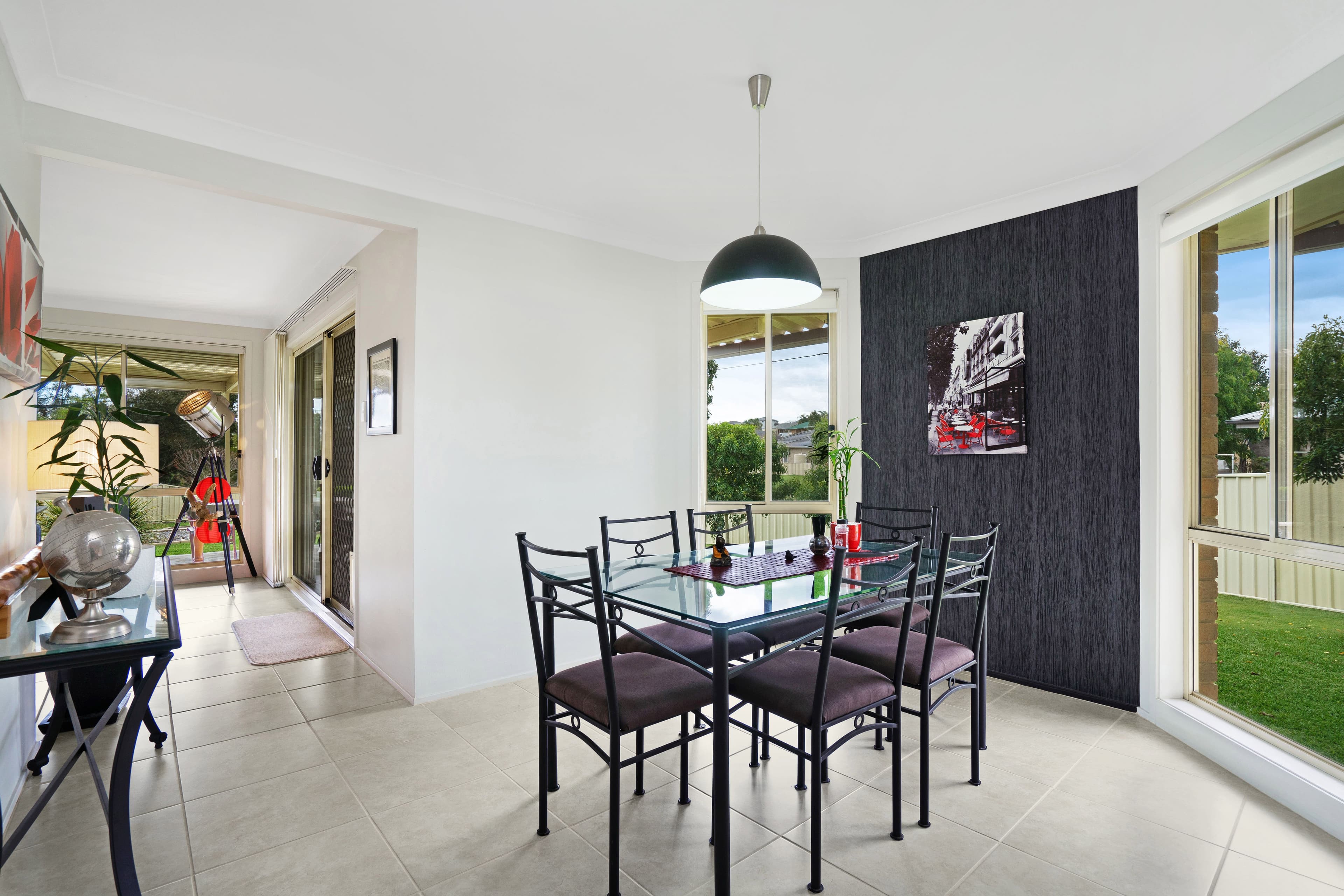 7 Curtis Close, Raworth - Thumbnail 4