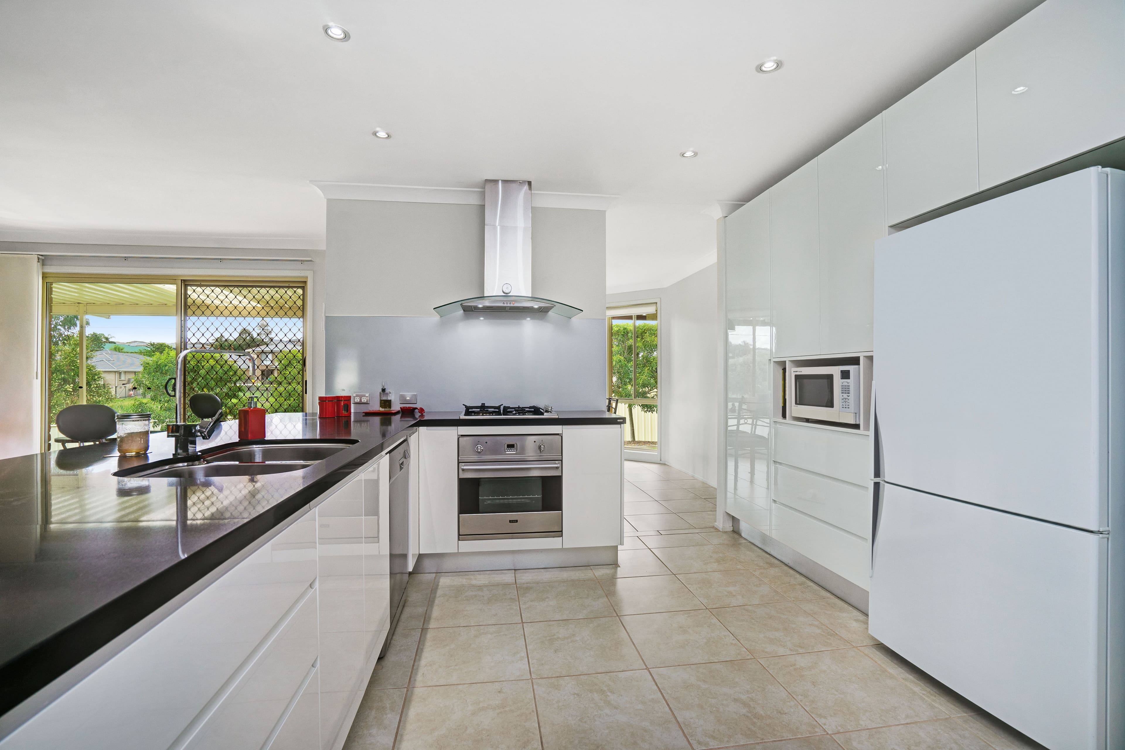 7 Curtis Close, Raworth - Thumbnail 5
