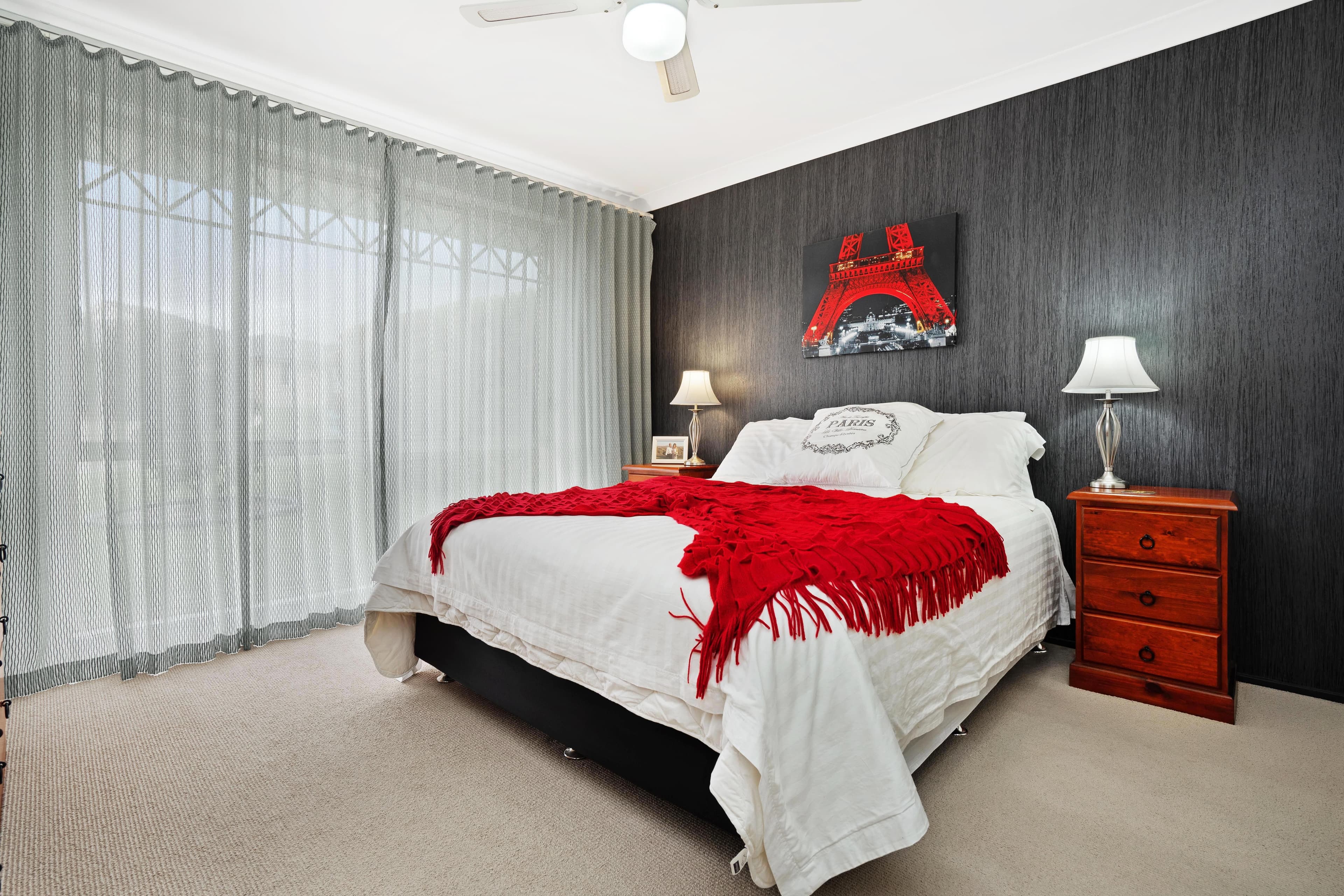 7 Curtis Close, Raworth - Thumbnail 6