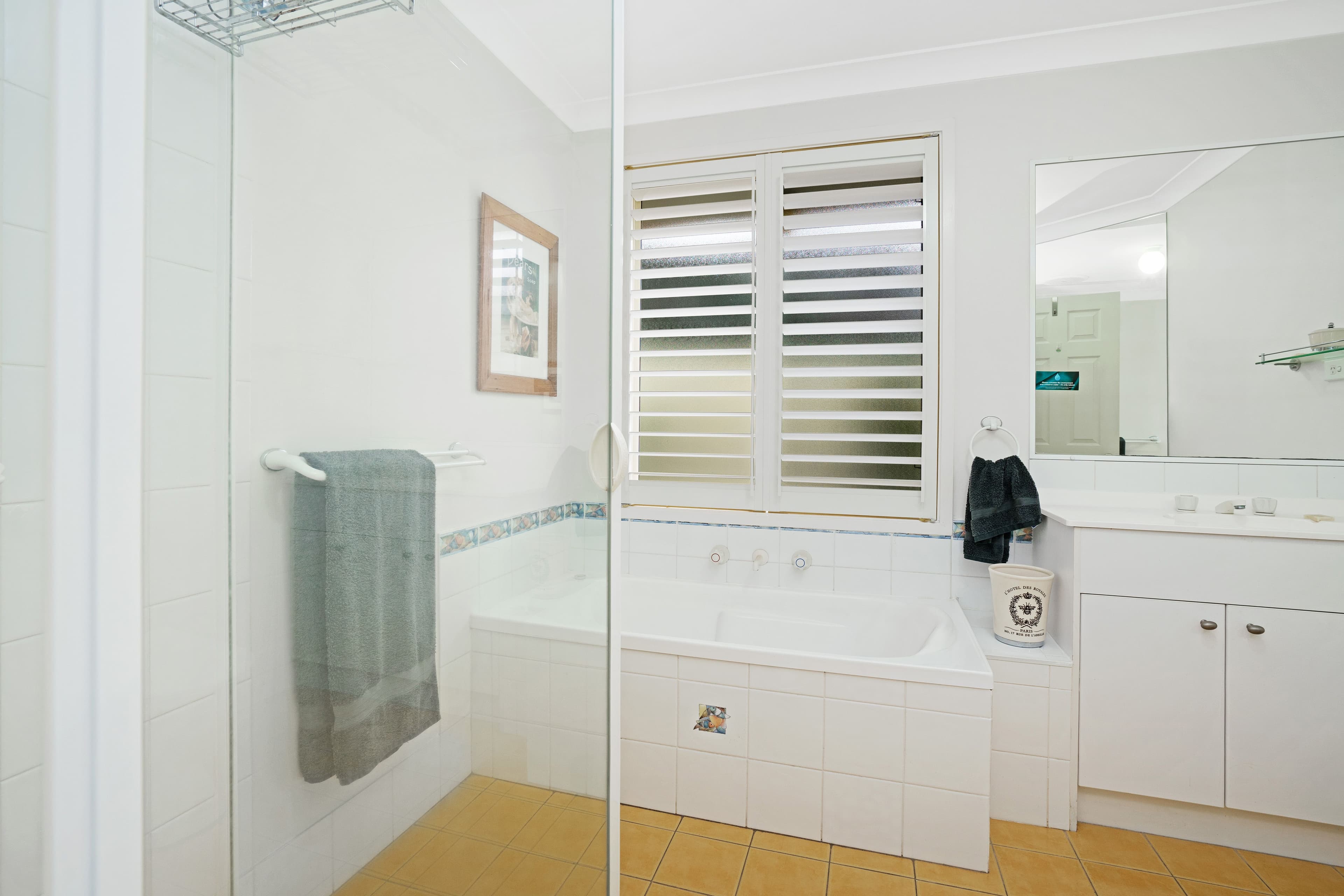 7 Curtis Close, Raworth - Thumbnail 7