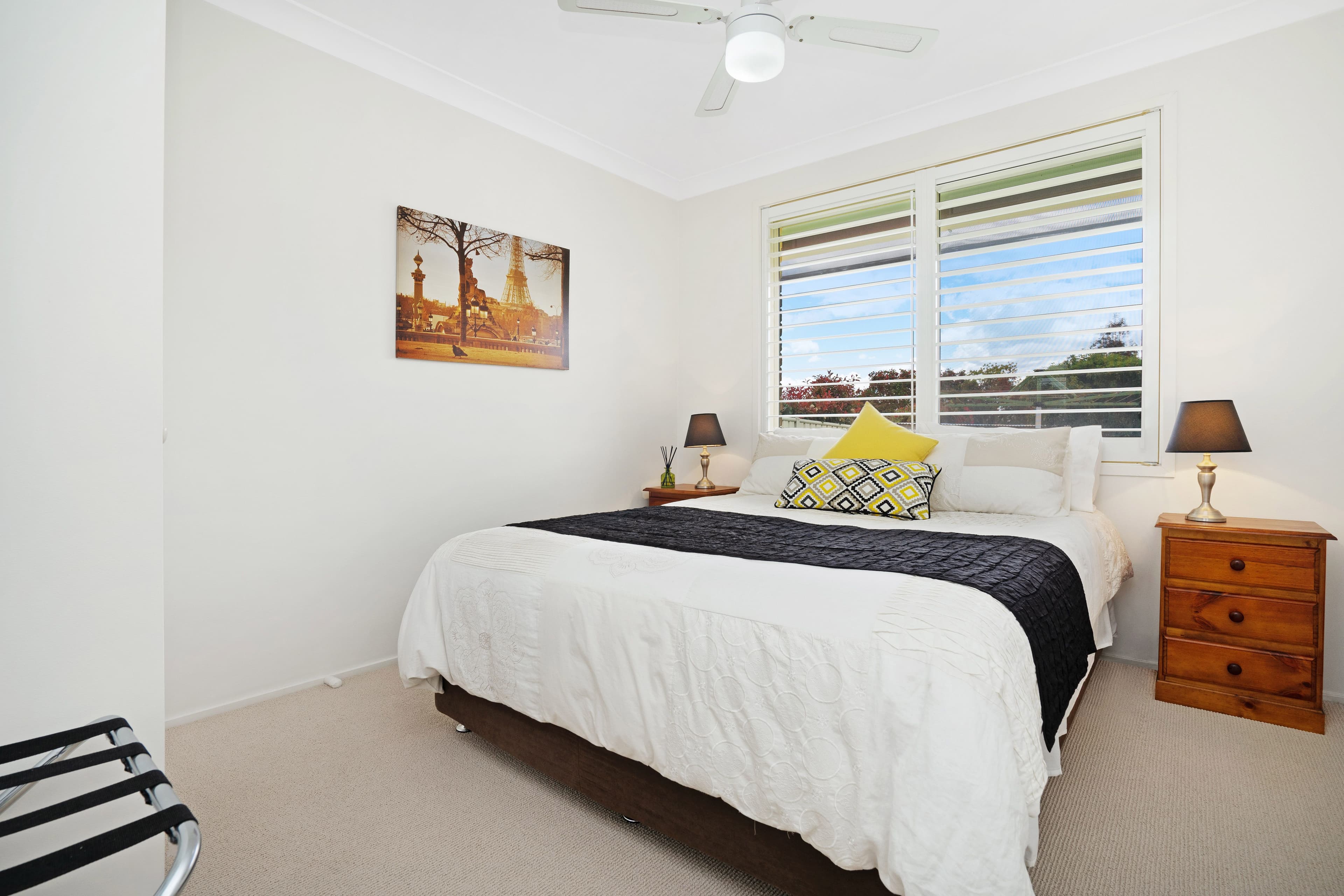 7 Curtis Close, Raworth - Thumbnail 8